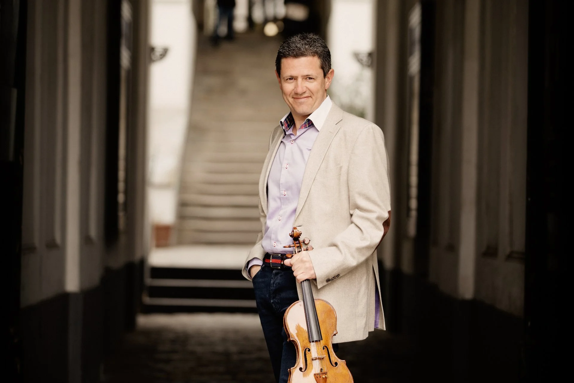 Anton Sorokow_40611+.jpeg