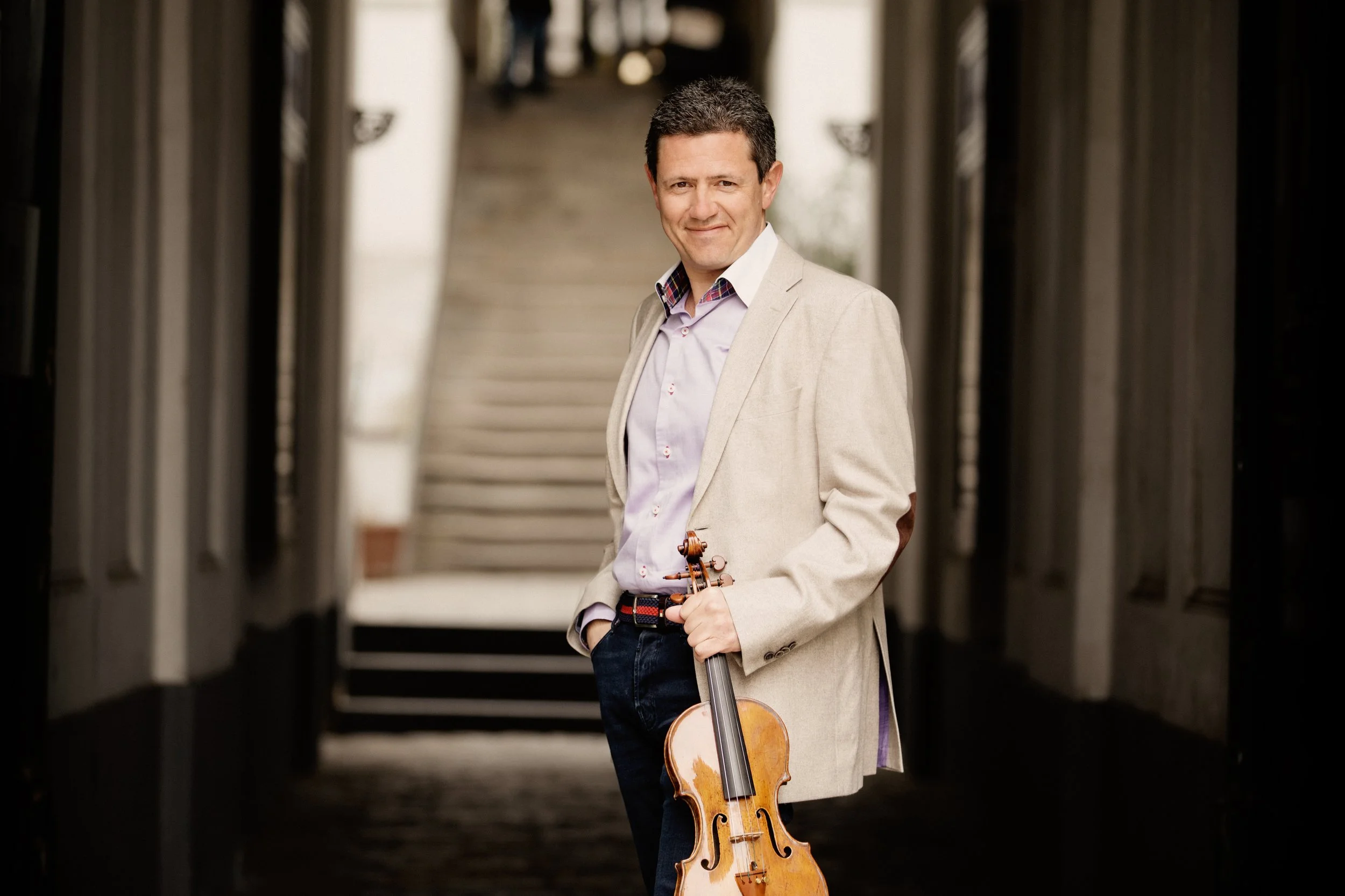 Anton Sorokow_40611+.jpeg