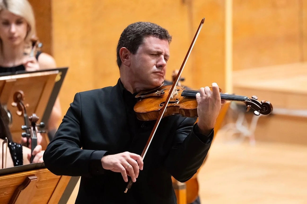 some more pictures from yesterday&lsquo;s concert with the Sofia Philharmonic Orchestra and Maestro Conrad van Alphen 🎶