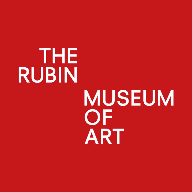 Rubin_Logo1.jpg