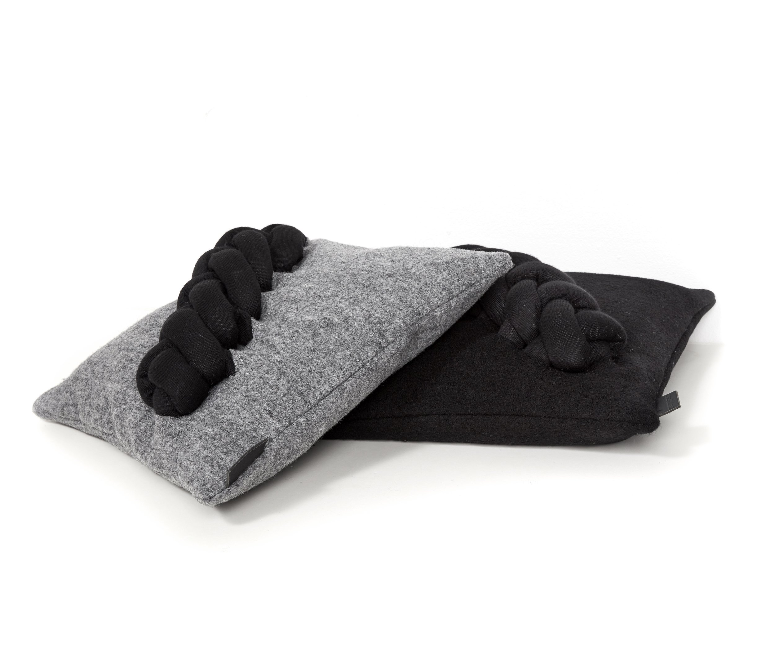 The pillow