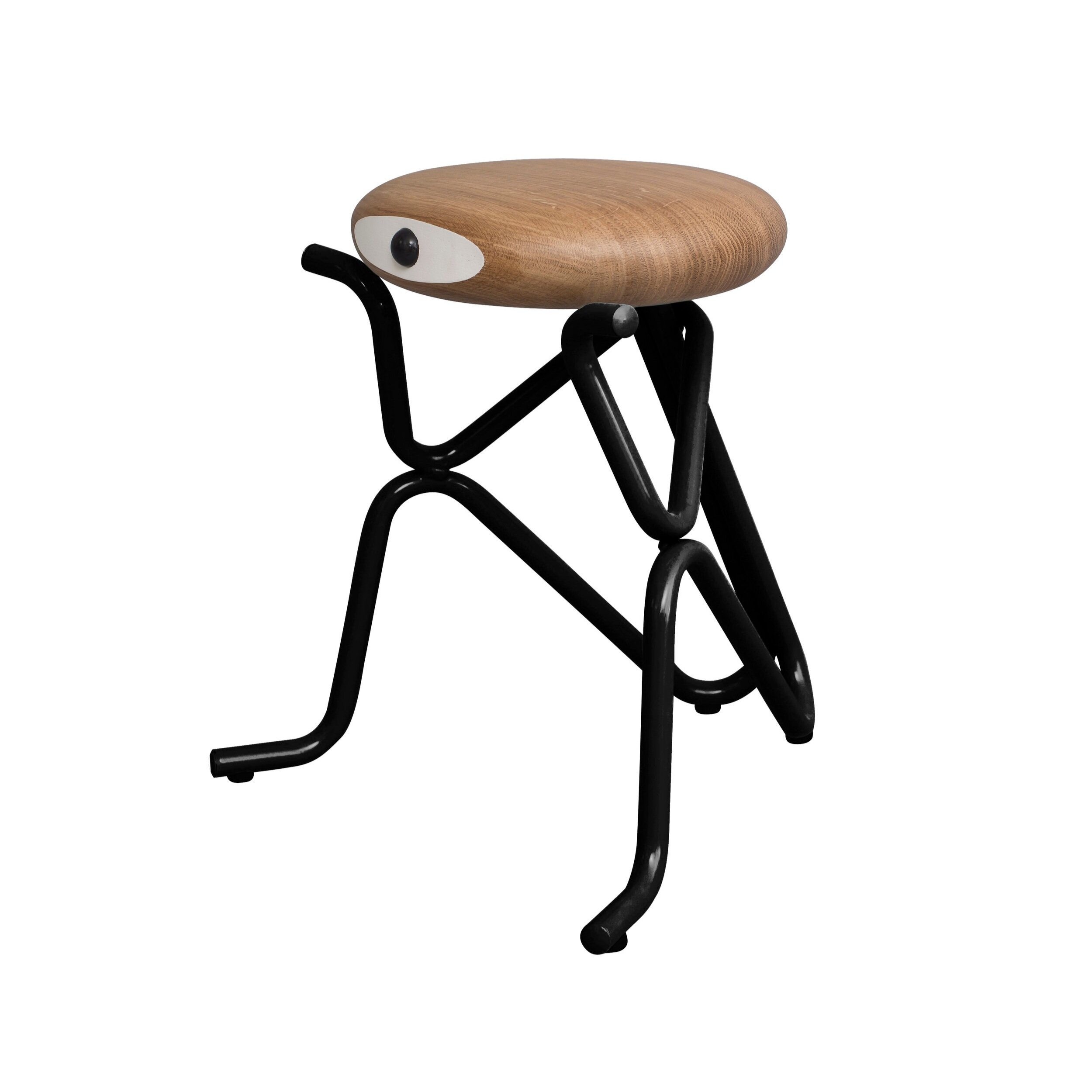 Phillip+Grass_Companion_junior_frontside_black_oak.jpg
