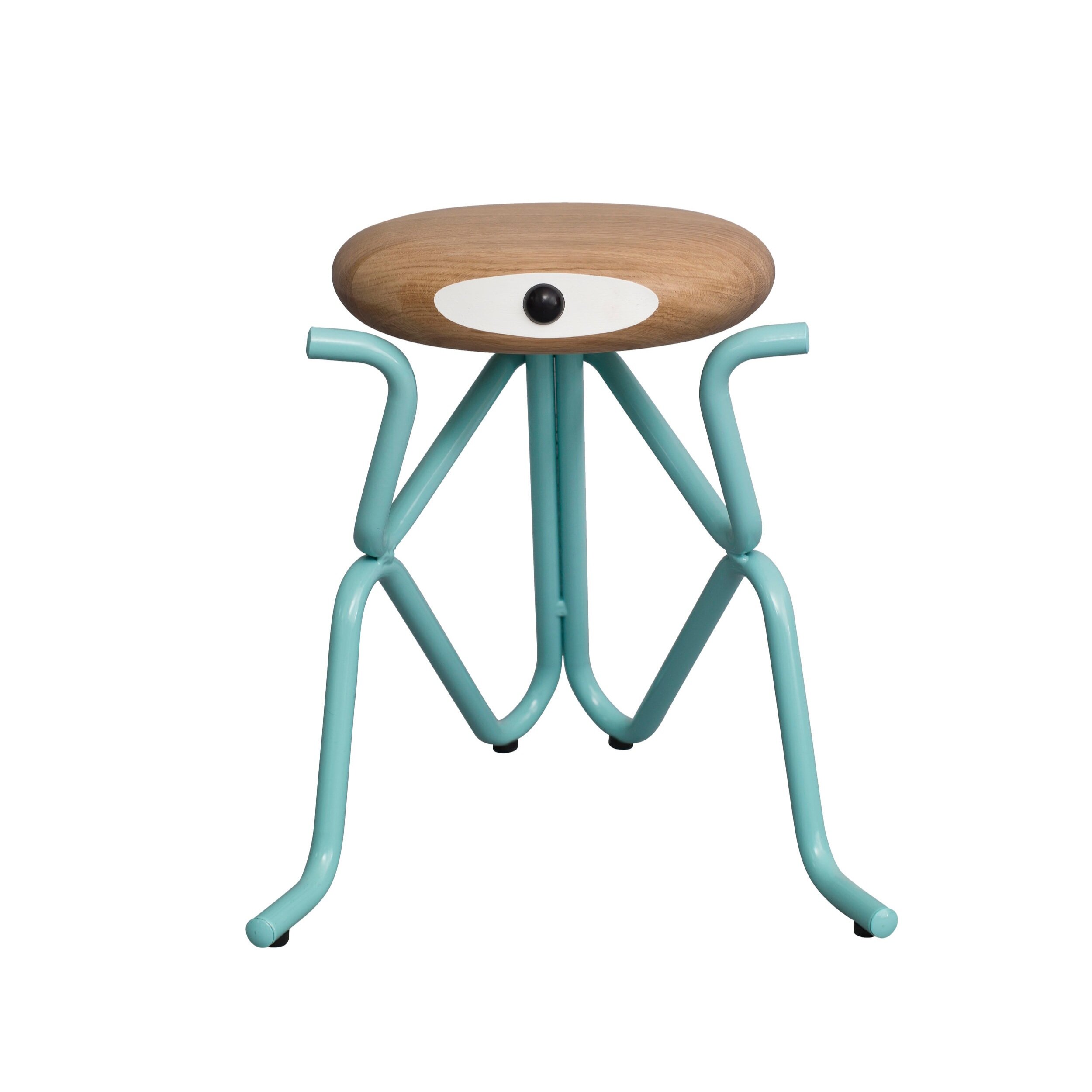 Phillip+Grass_Companion_junior_front_blue_oak.jpg
