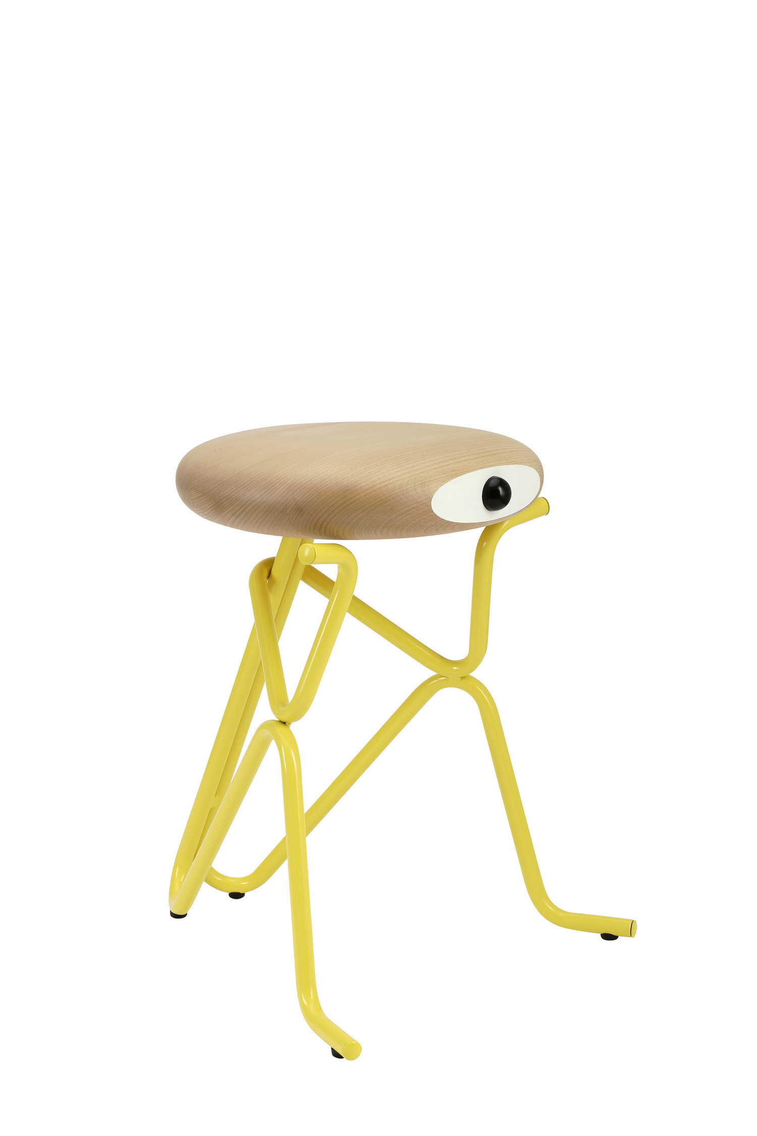 a17 yellow.jpg