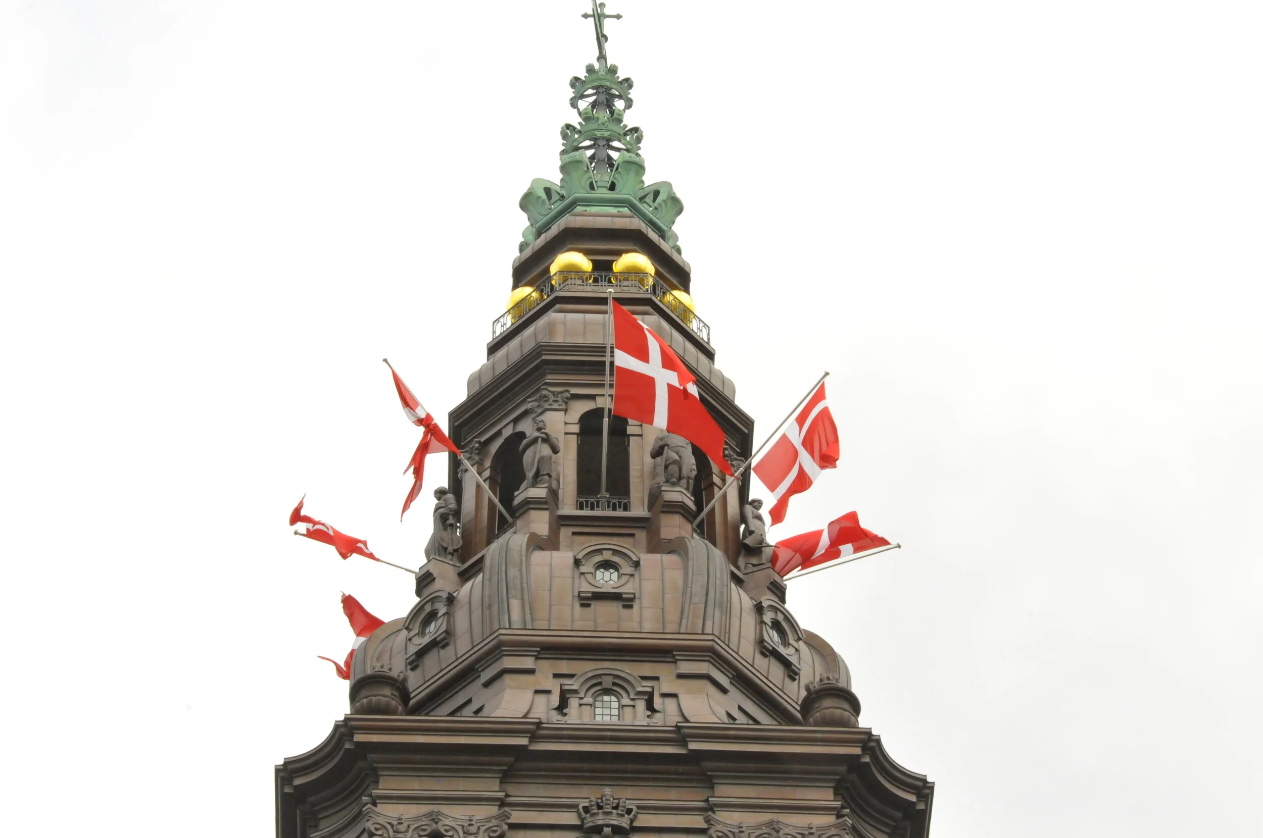 DKG_7484.JPG