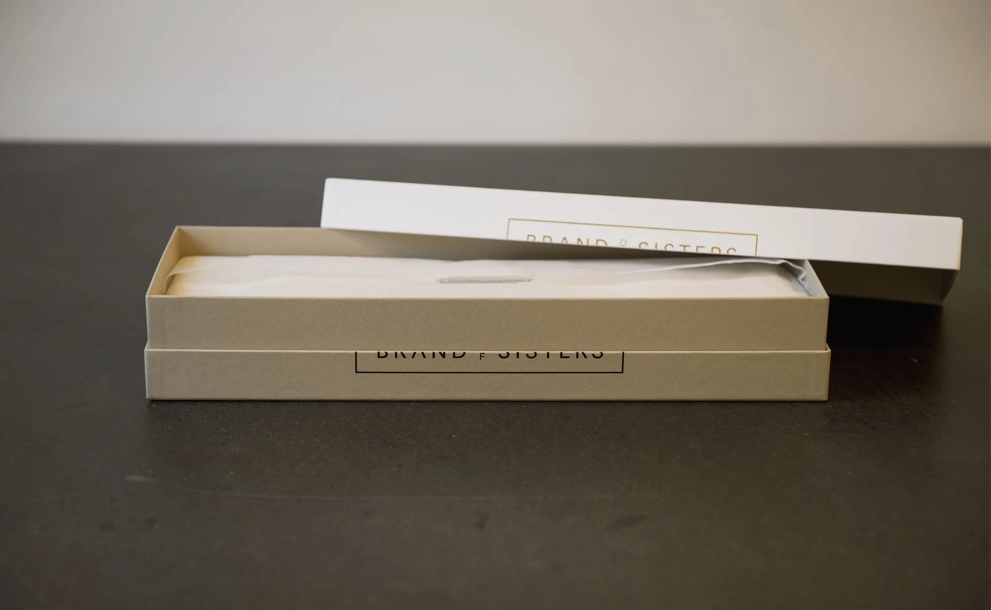 neolab-works-BoS-packaging-02.jpg