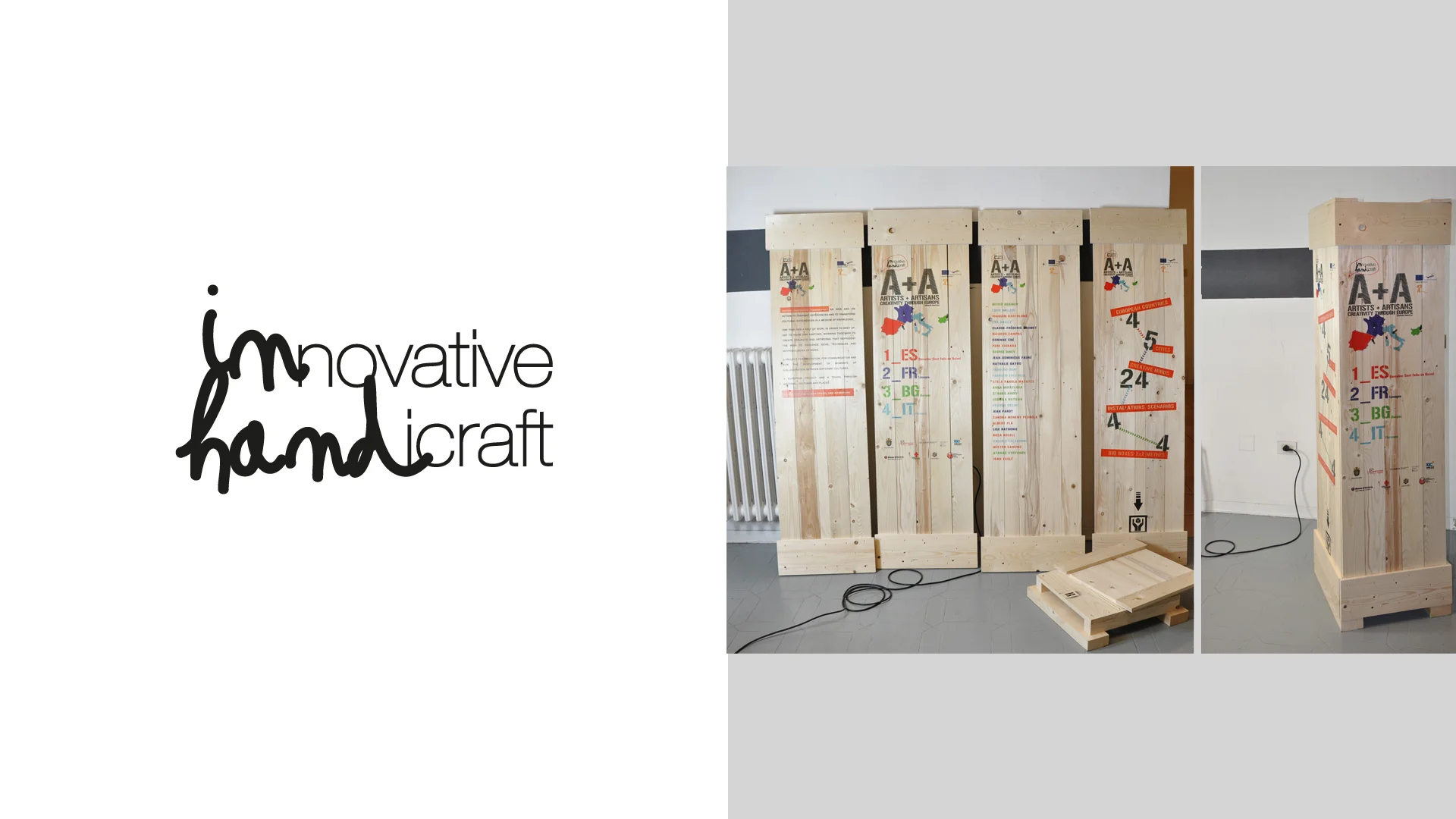 neolab-works-LOGHI-H.jpg
