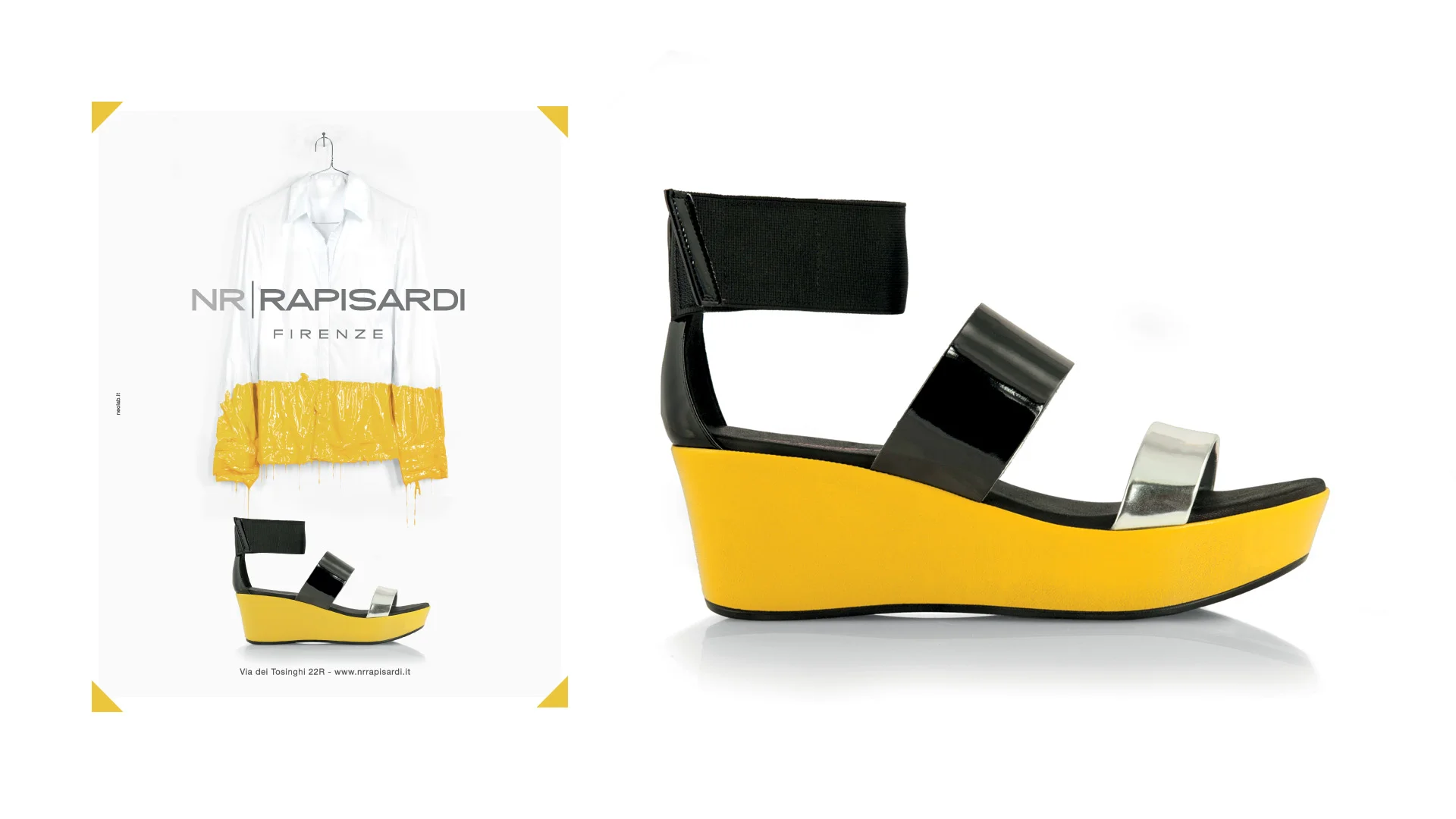 neolab-works-COLLECTION-estateNR2014-01.jpg