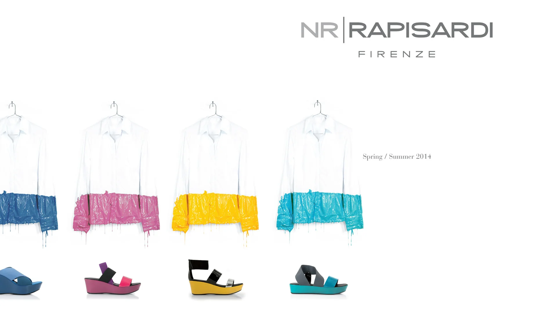 neolab-works-COLLECTION-estateNR2014-05.jpg
