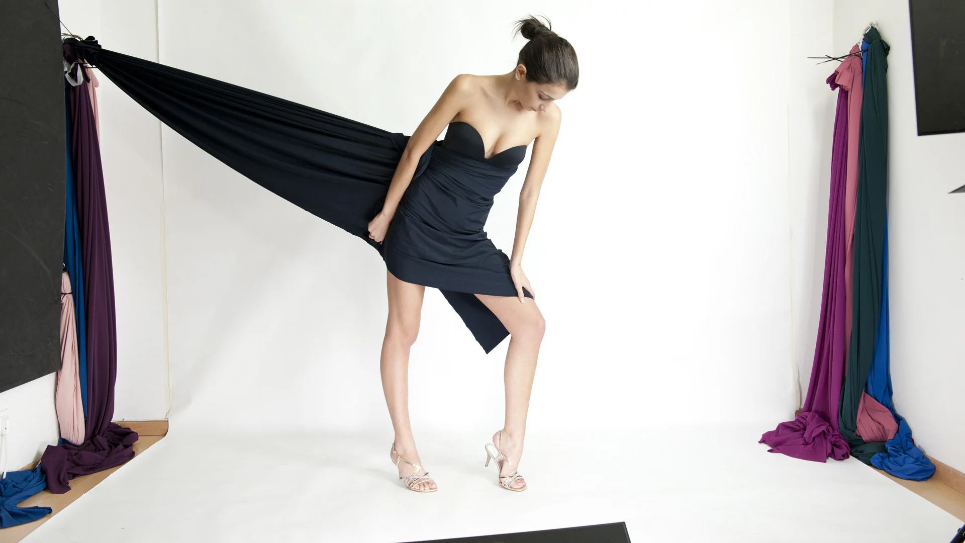 neolab-works-COLLECTION-estateNR2014-backstage-06.jpg