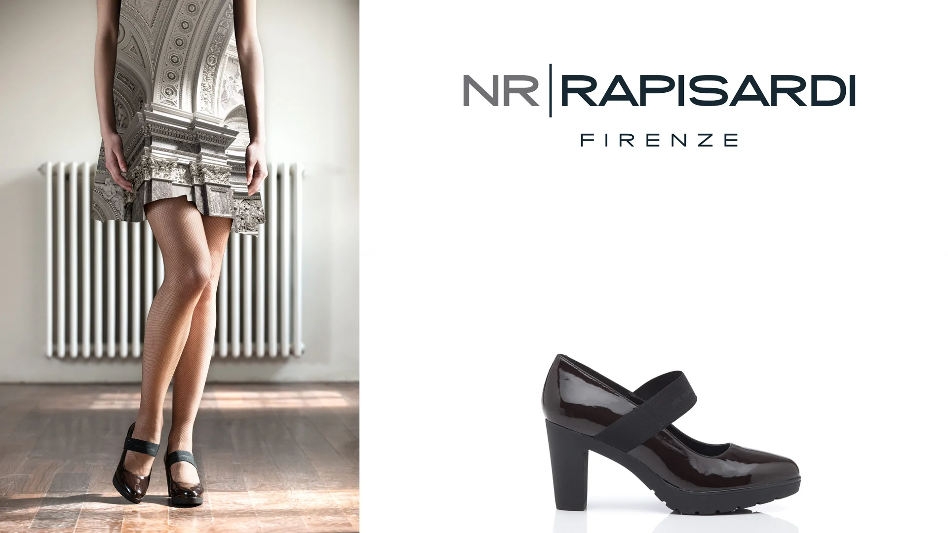 neolab-works-COLLECTION-NR2013-01.jpg