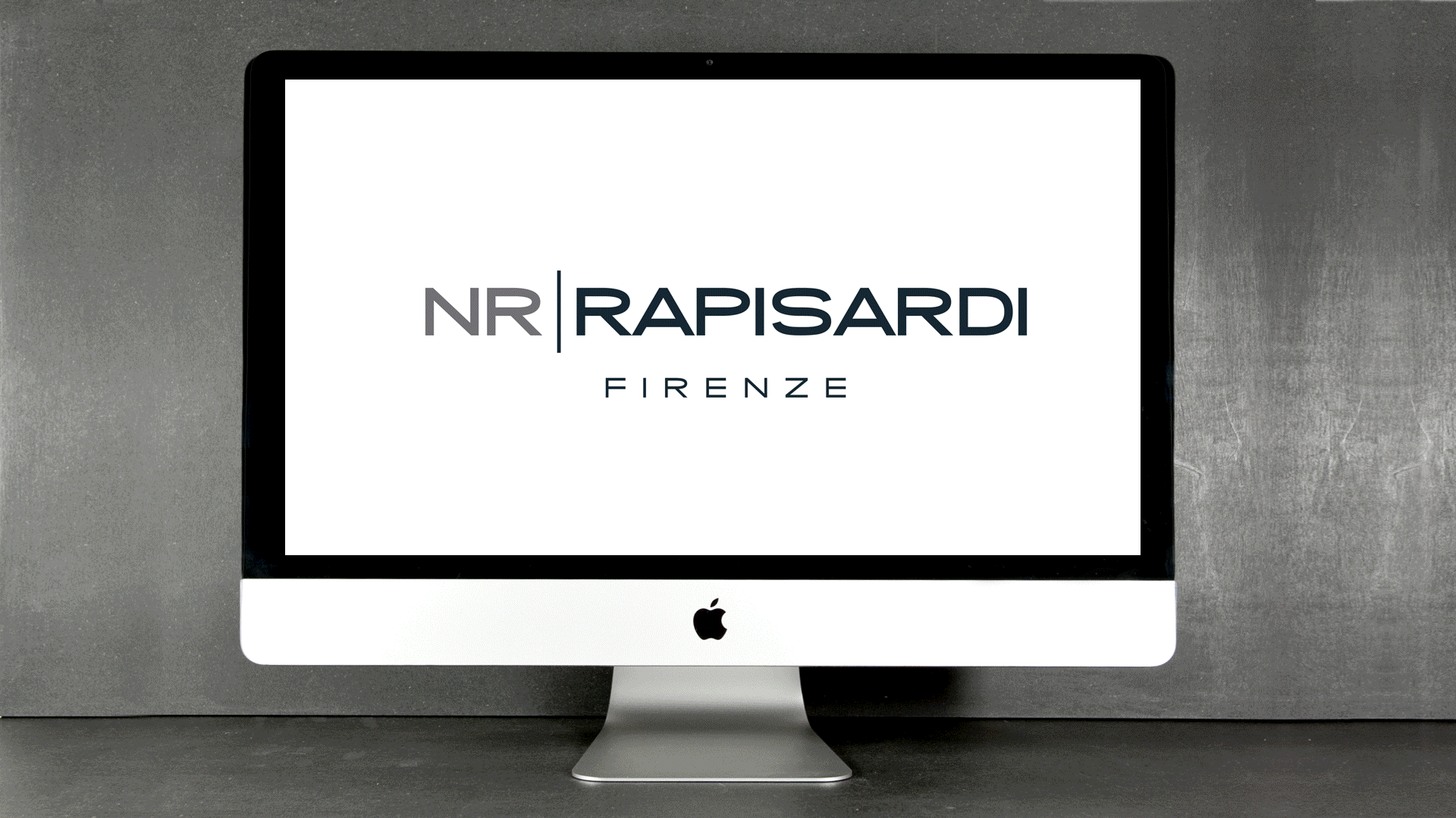 neolab-works-nr-eshop-03.gif