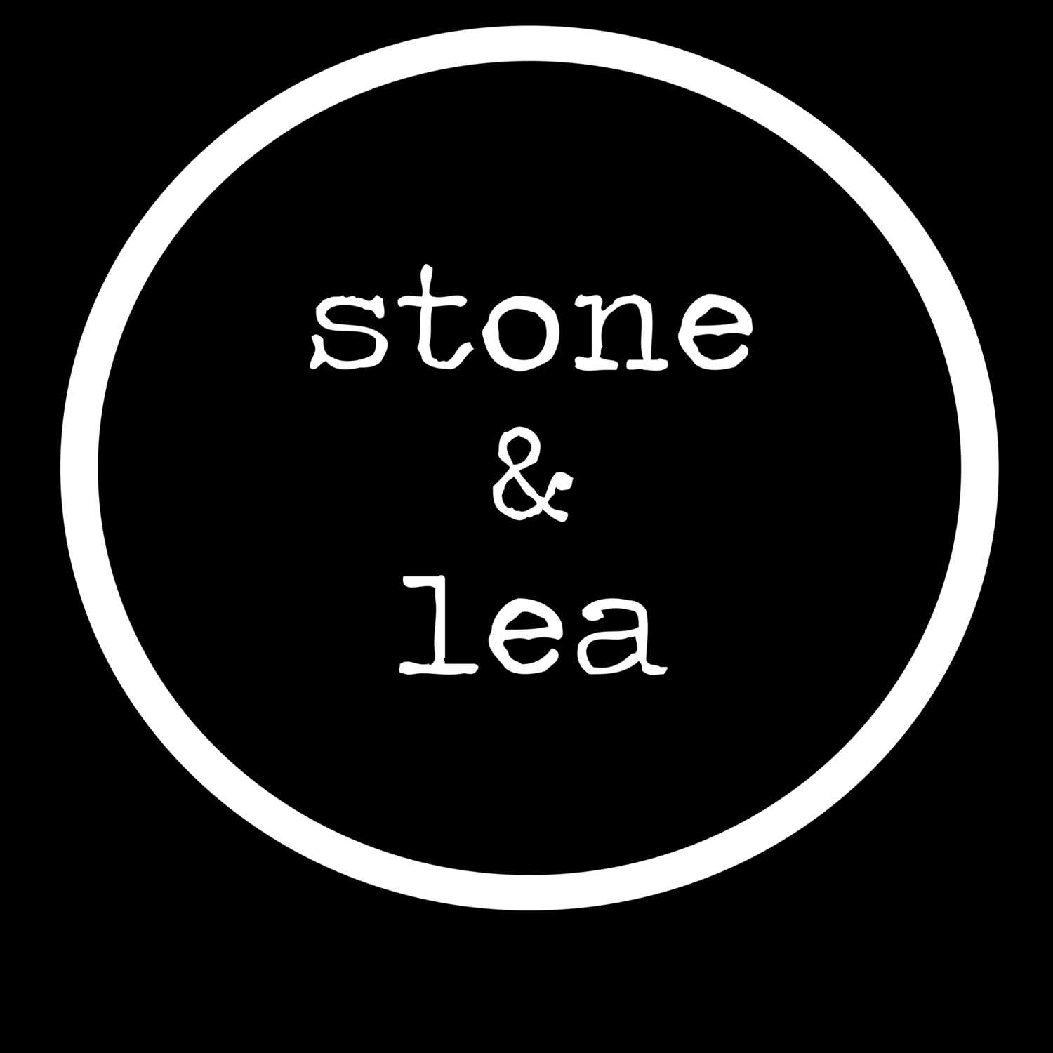 Stone & Lea