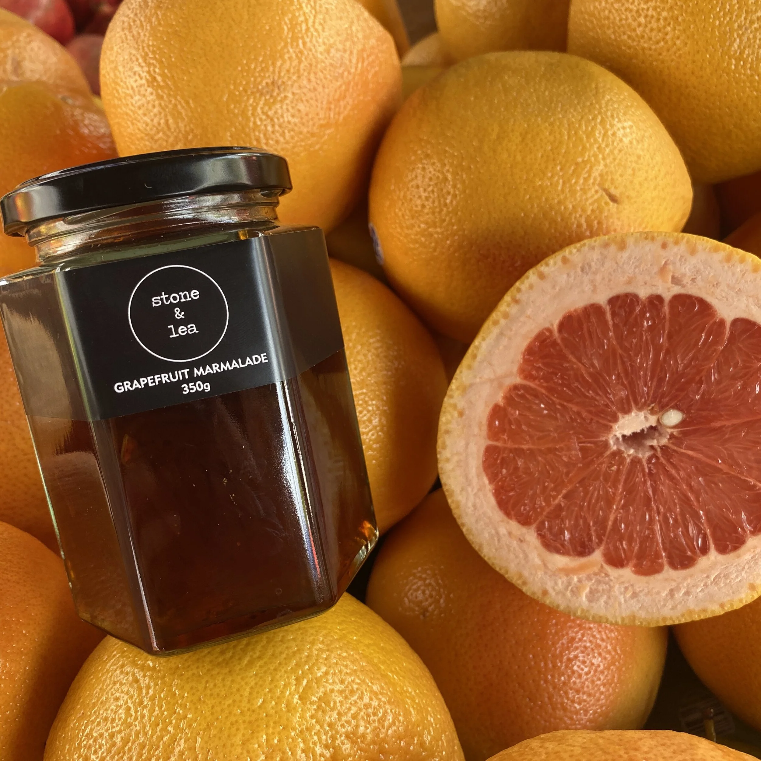 366957D6-5A04-4614-8D0D-87736619C1F9