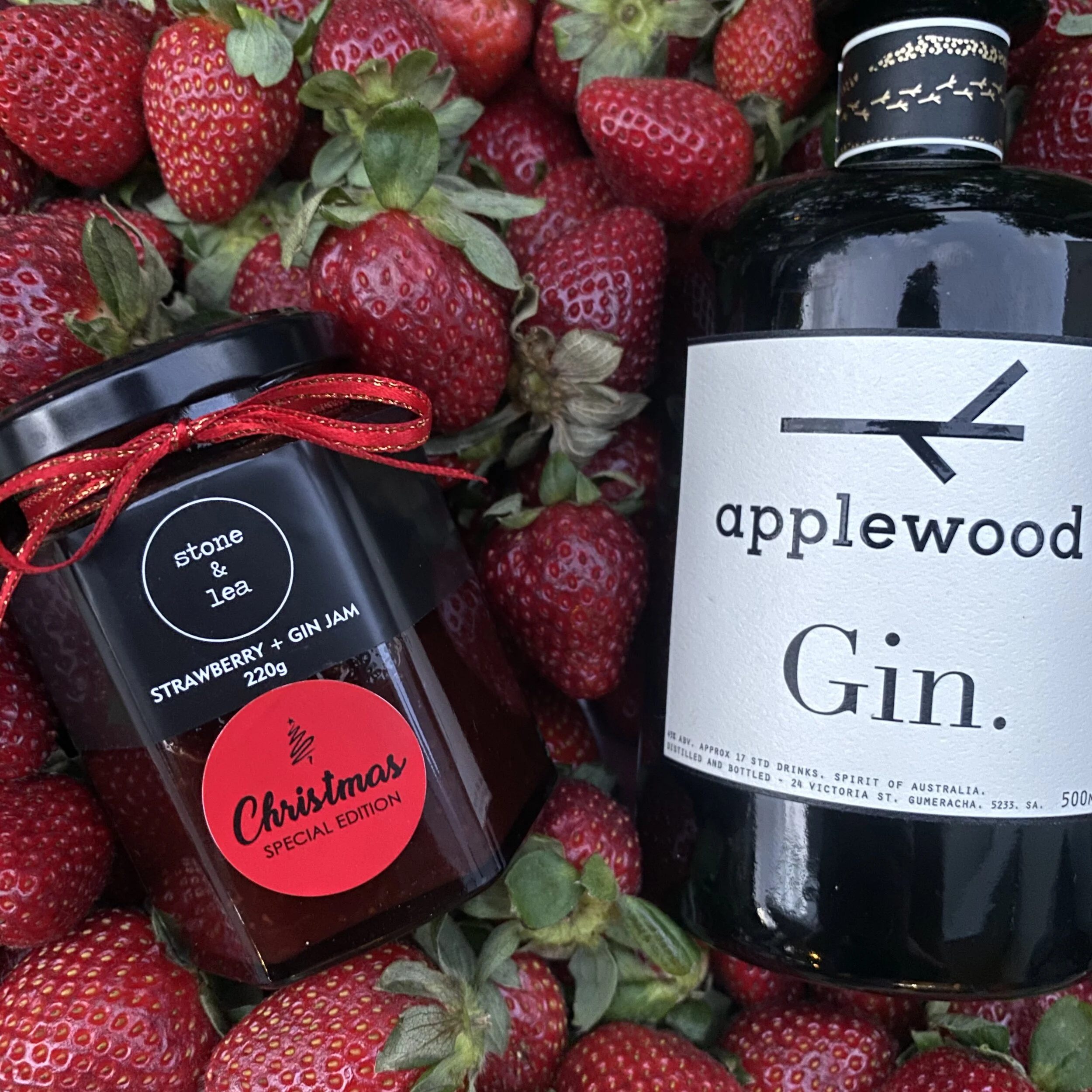 421F3CCF-2E92-45A1-953F-3FD9293280AE