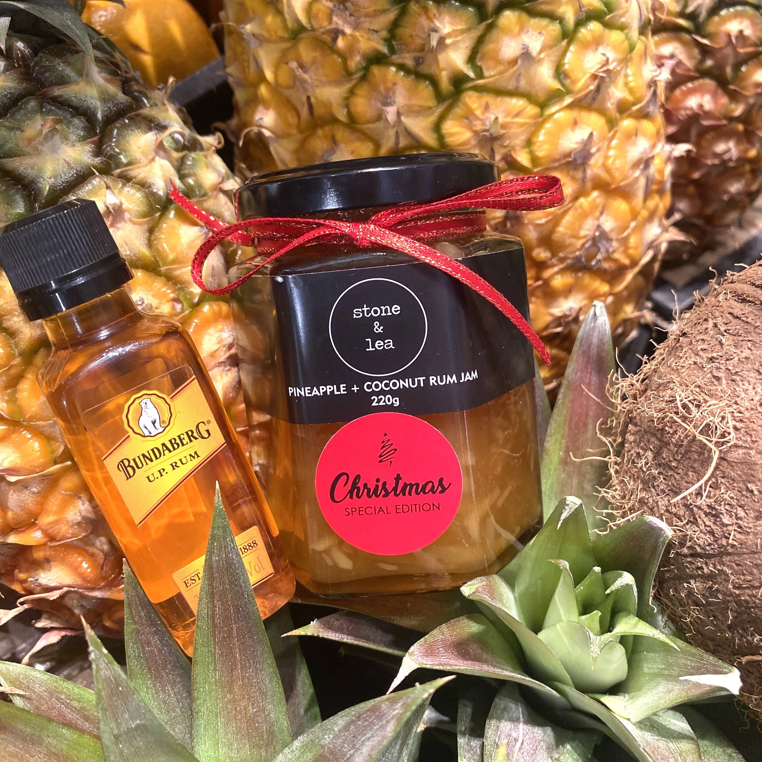 44F9D4CA-1C61-4F9A-8797-E77FD85104D0