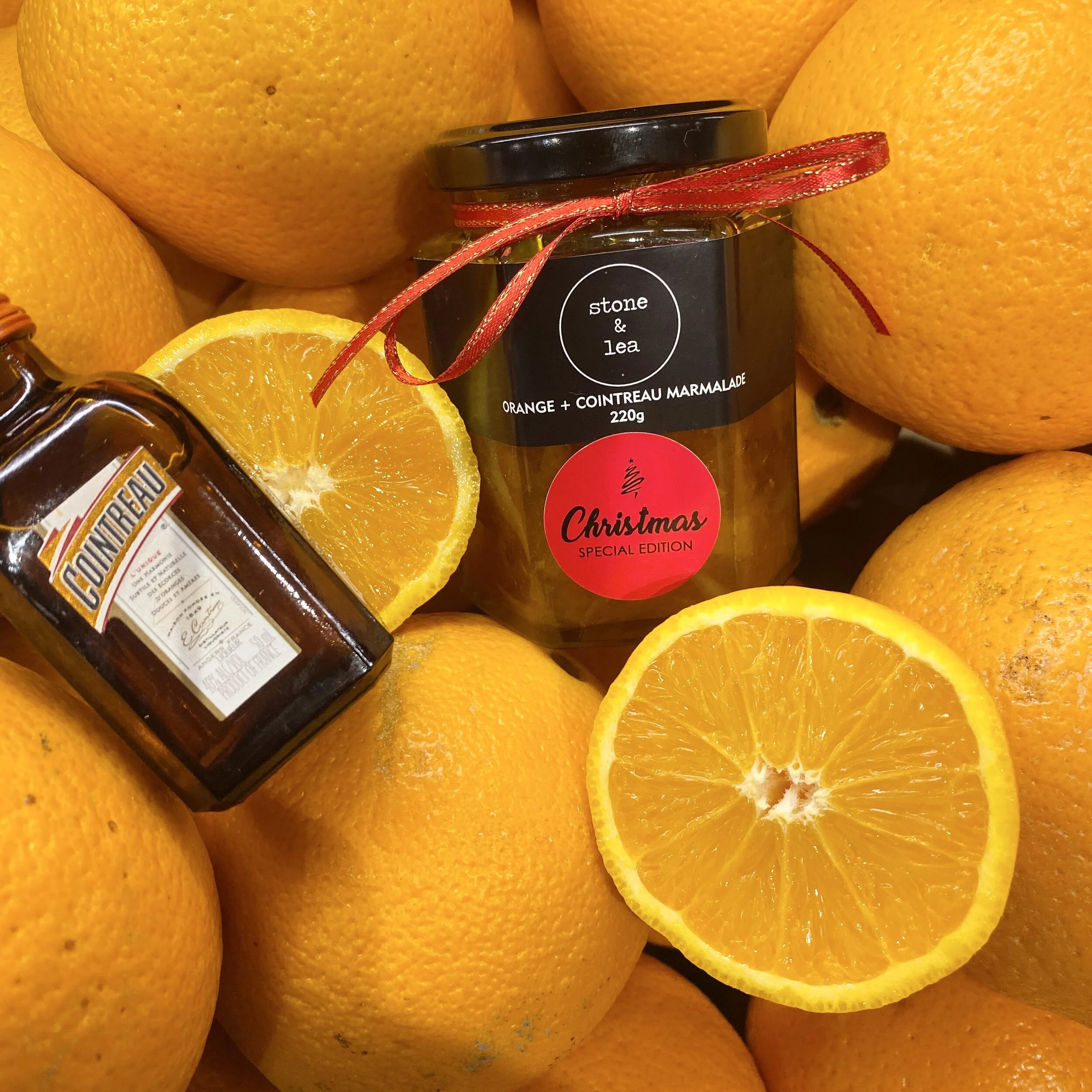 5A40859B-CDB8-4CF9-9205-BADD797C3ADE