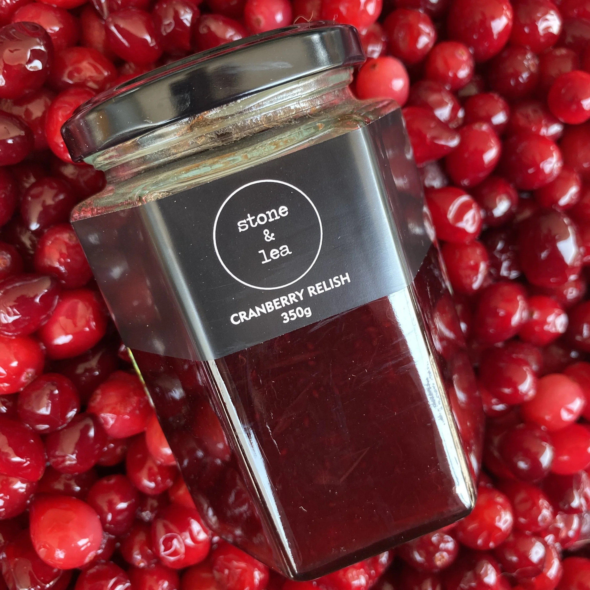 BC6E4F46-CF67-4E3C-97BE-5114A3DCC093