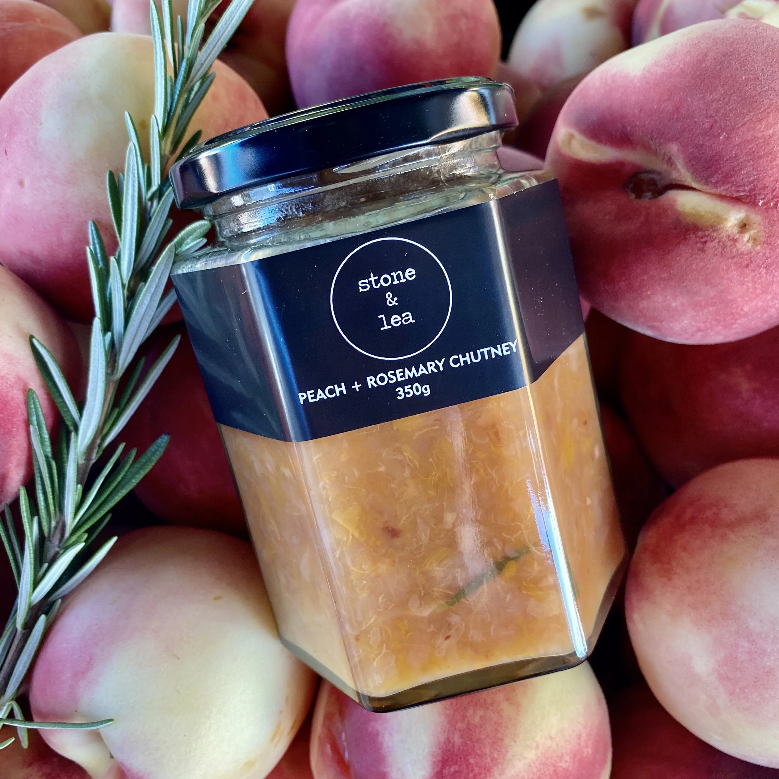 46FB3456-3BF1-4F99-83DA-167D815444EE