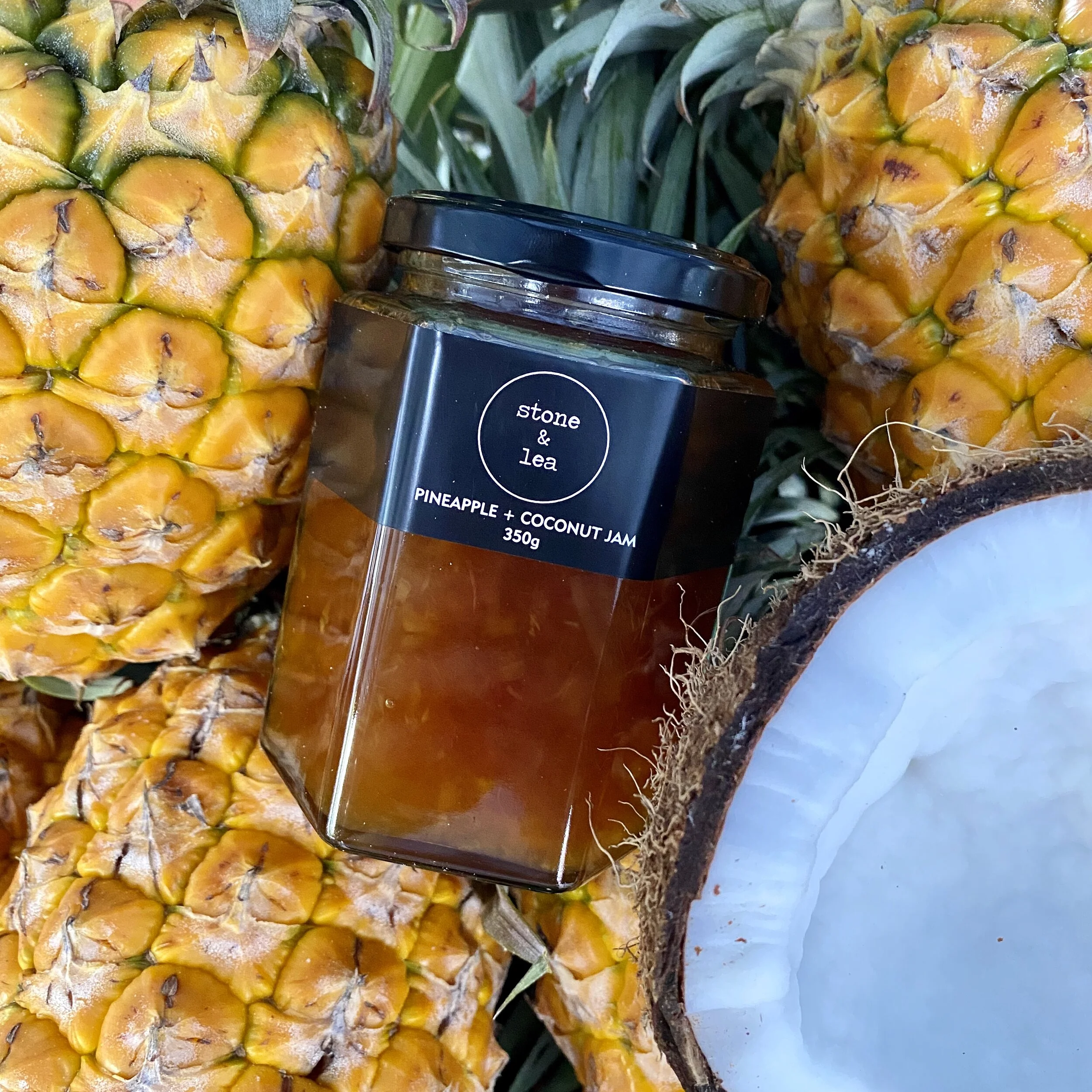 EEDA6AB9-3DF1-4D27-9CD8-525774A912F0