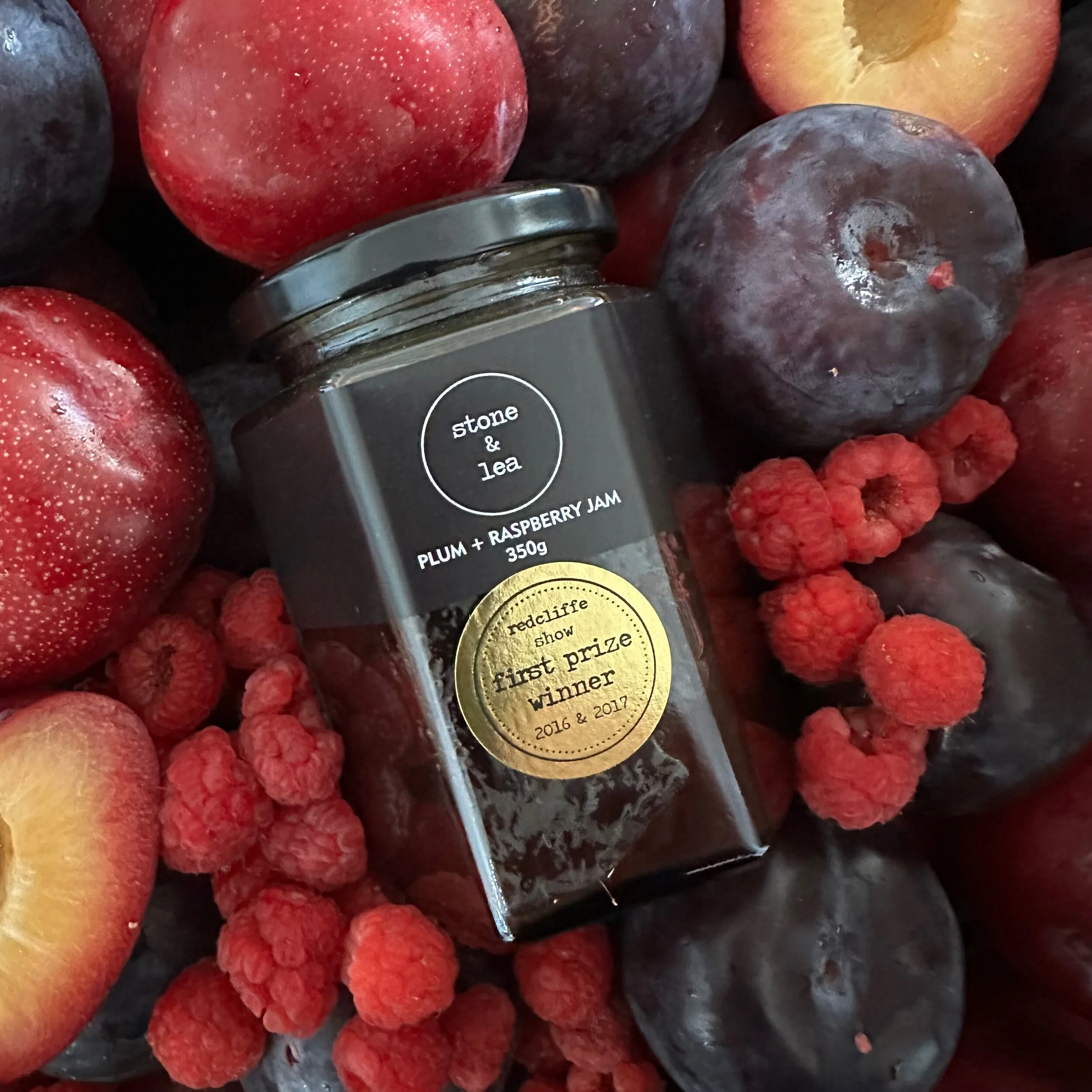 34B66FEC-EC06-4F7E-8A7C-762FB949D8FF