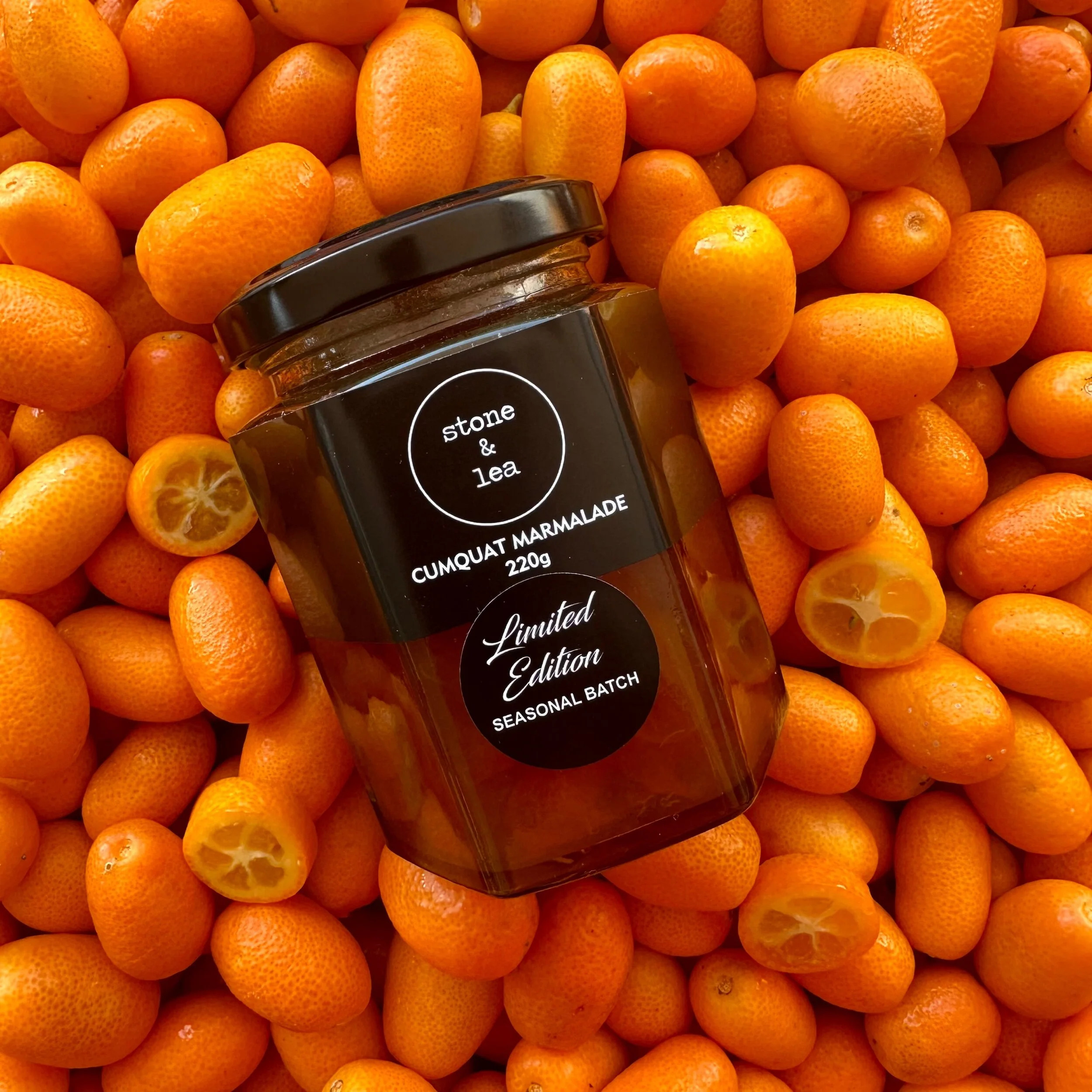 859DCC06-AE7E-4F53-A9A2-5CD0CF53B40F