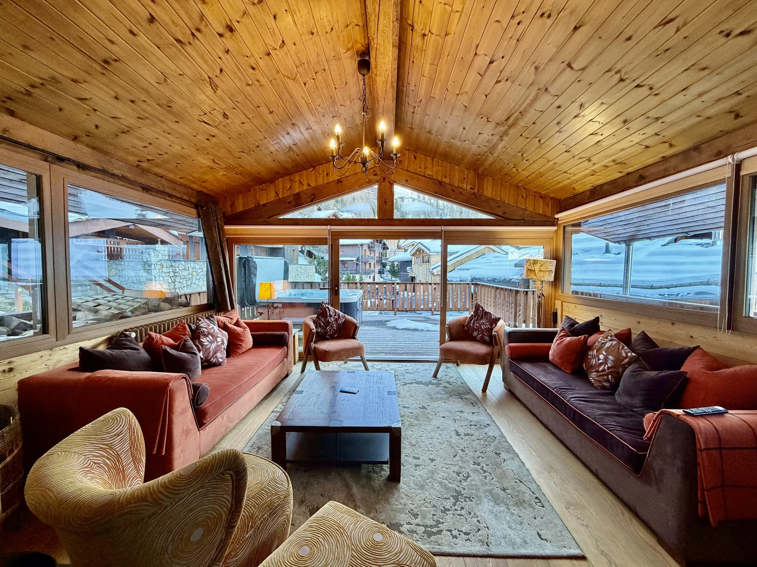 Boudu Living room.jpeg