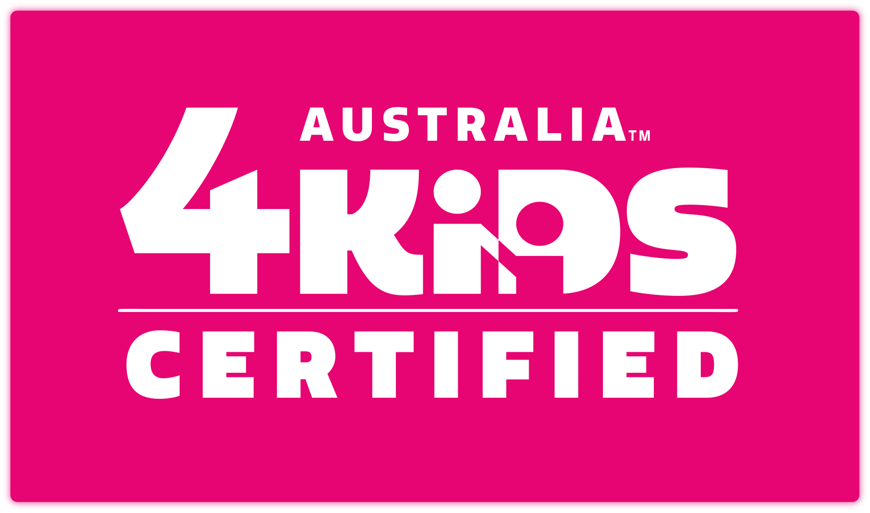 4KidsAustraliaCERTIFIED_Logo_SPOT_Pink.png