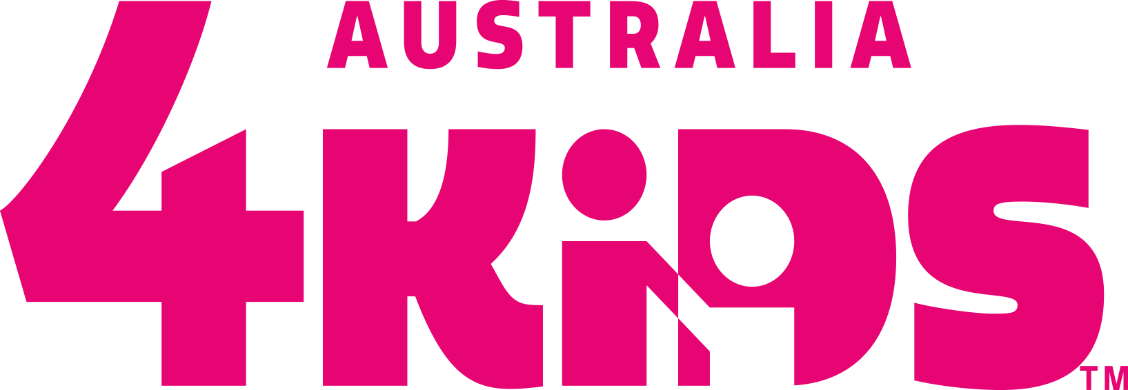 J003237_4KidsAustralia_Logo_TMARK.pink.png