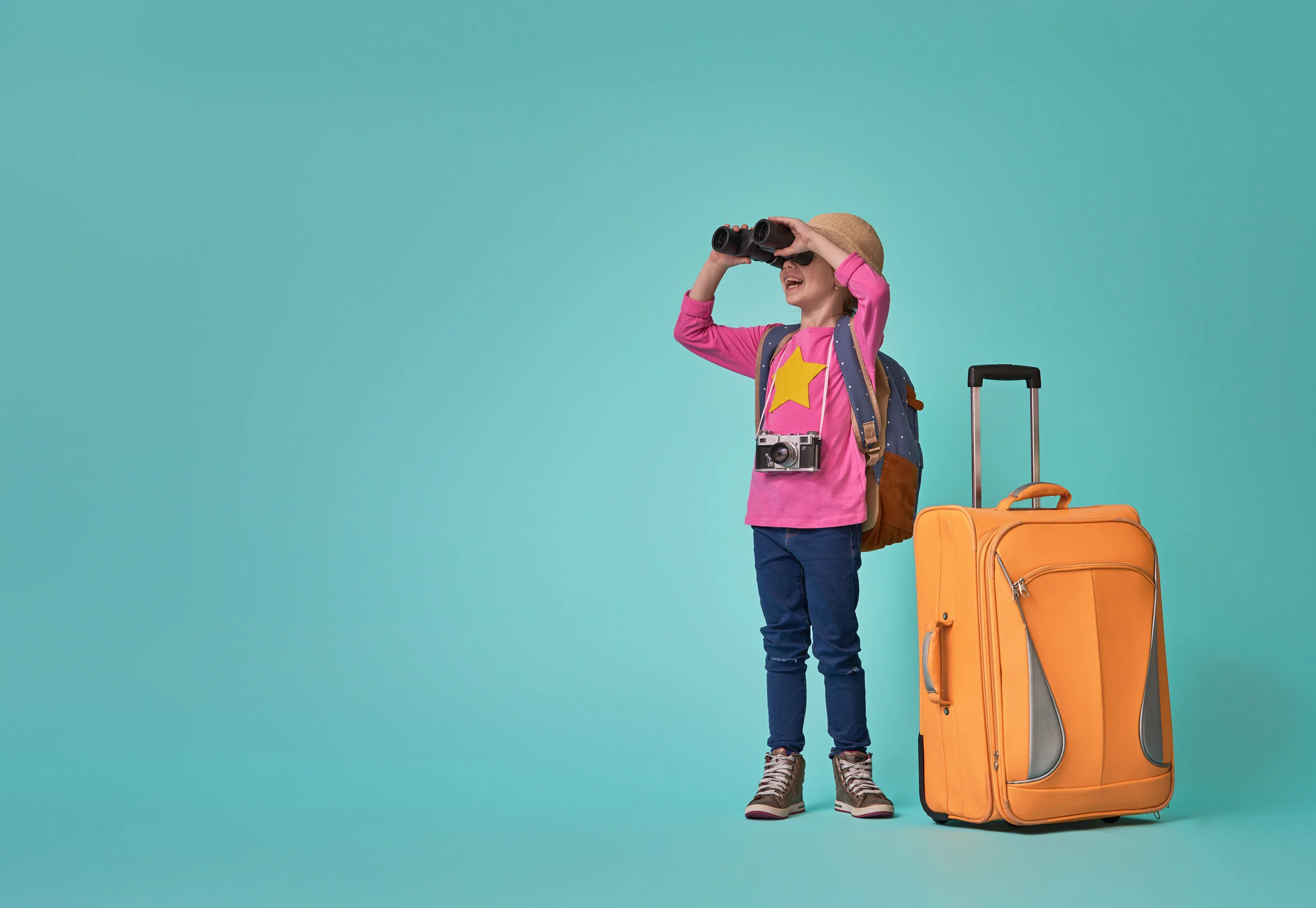 AdobeStock_190222207.jpeg