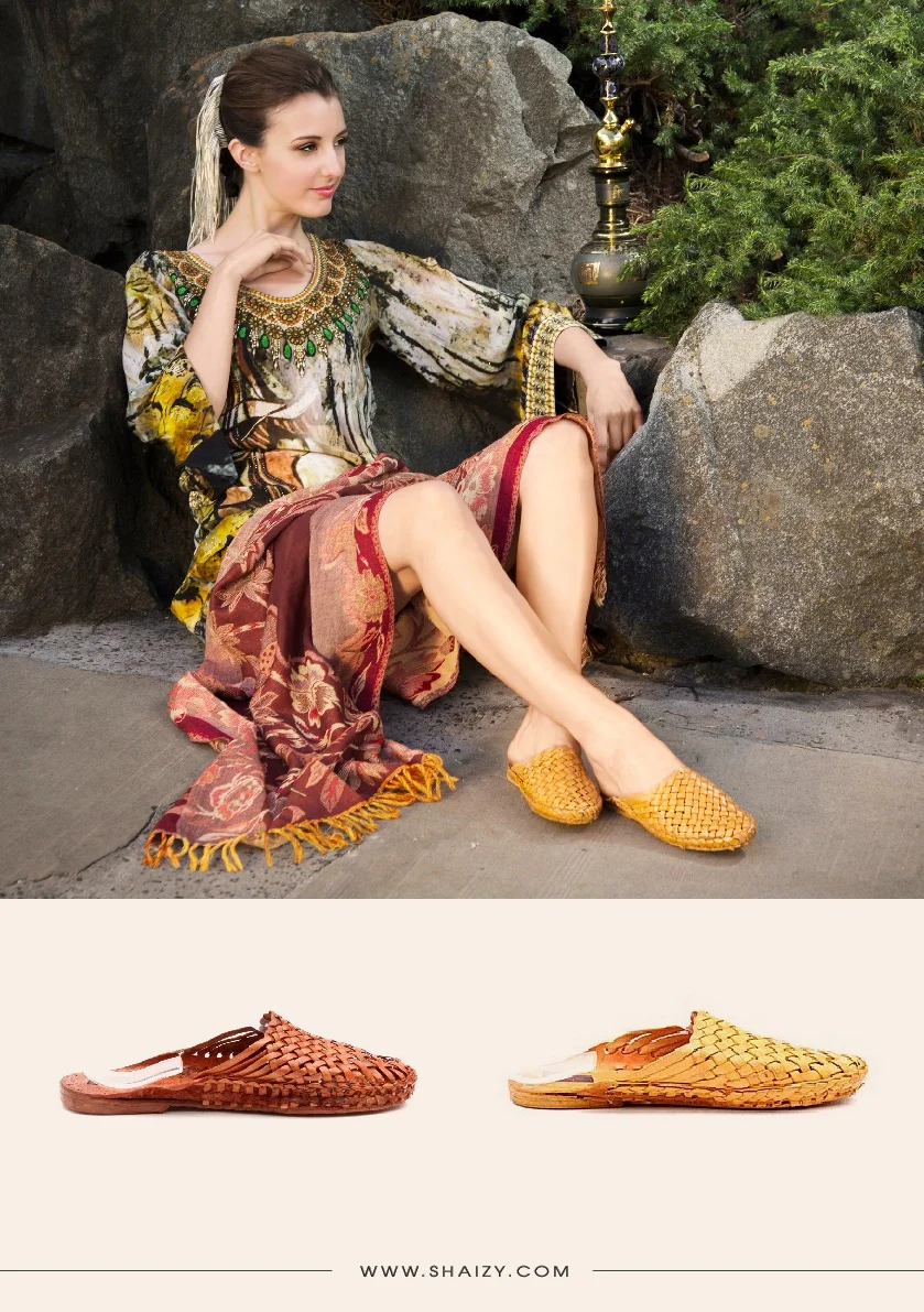 SY-Shoes-Resort-2014-Collection-004.jpg