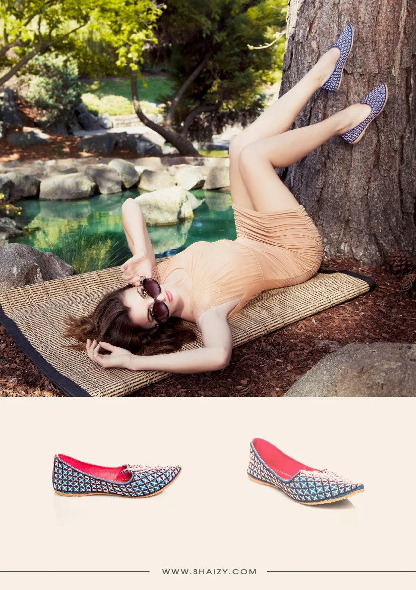 SY-Shoes-Resort-2014-Collection-008.jpg