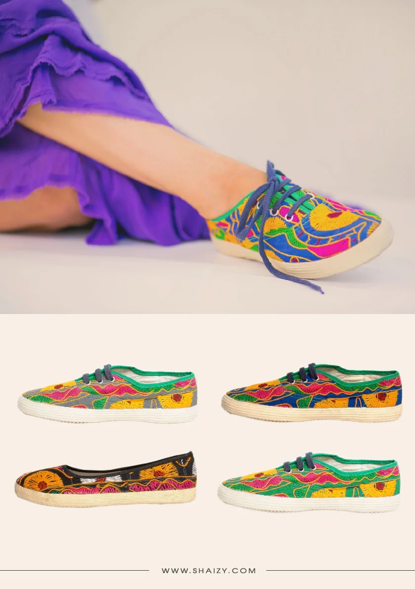 SY-Shoes-Resort-2014-Collection-014.jpg