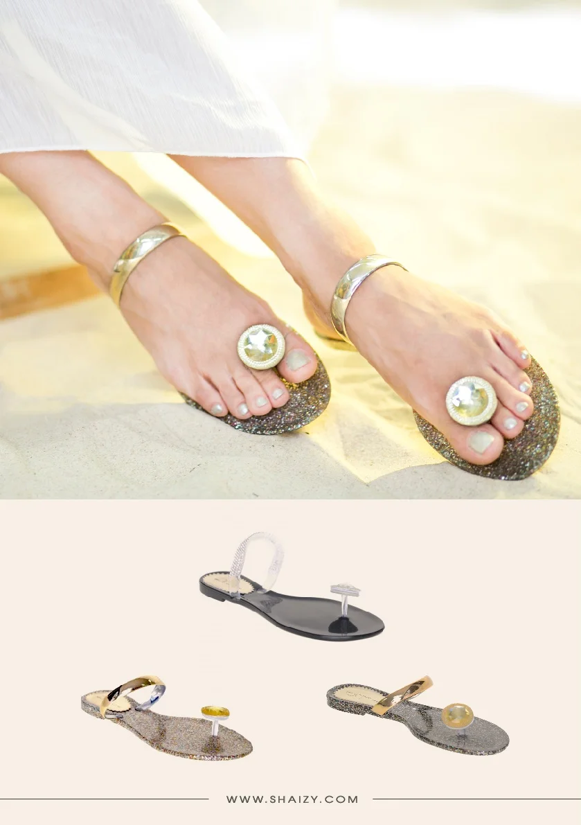 SY-Shoes-Resort-2014-Collection-020.jpg
