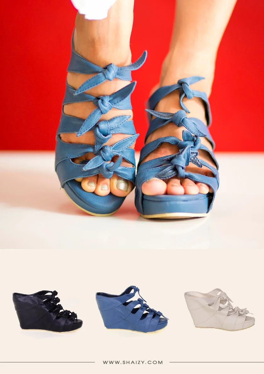 SY-Shoes-Resort-2014-Collection-022.jpg