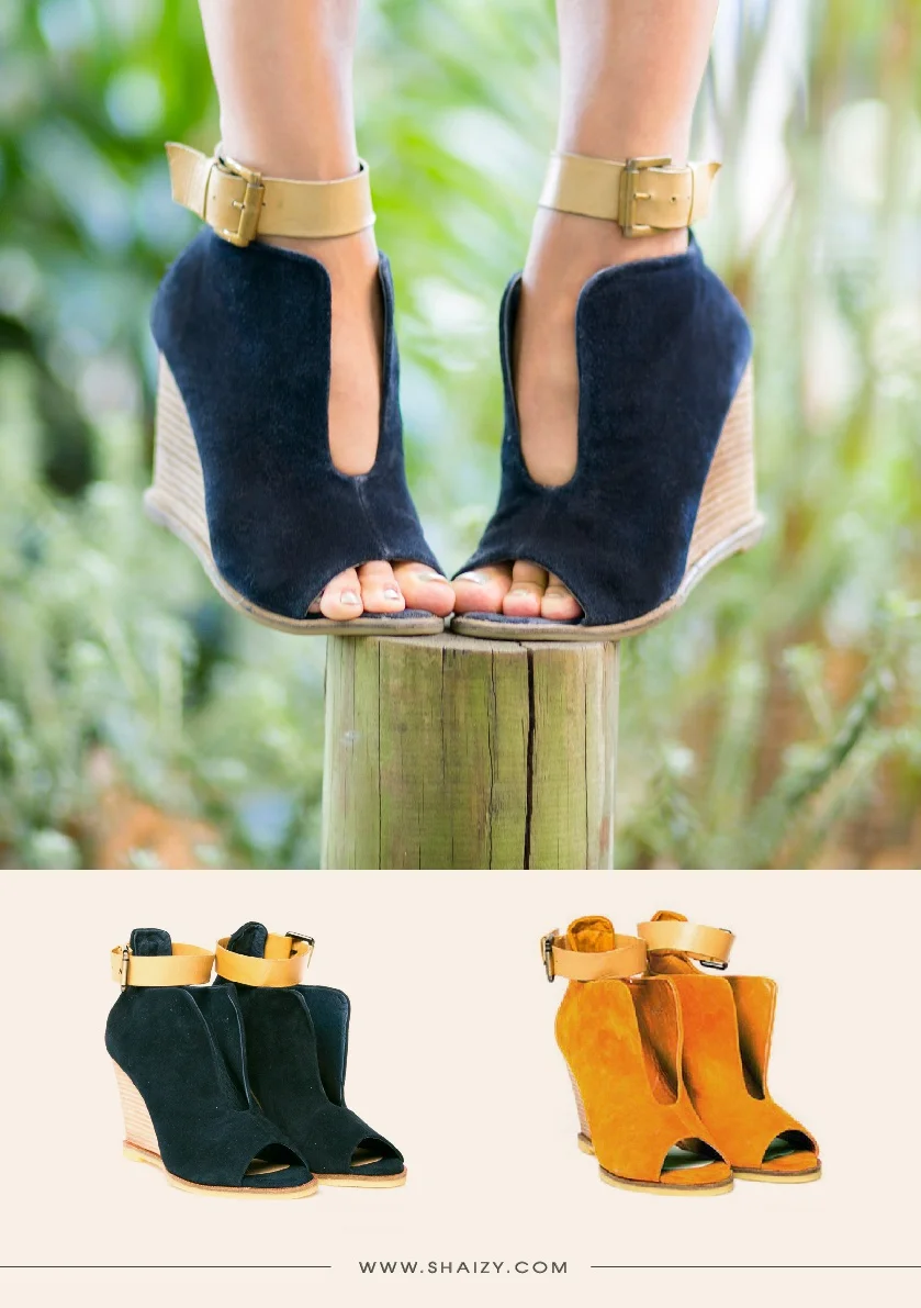 SY-Shoes-Resort-2014-Collection-024.jpg