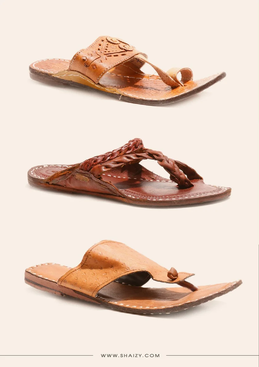 SY-Shoes-Resort-2014-Collection-028.jpg