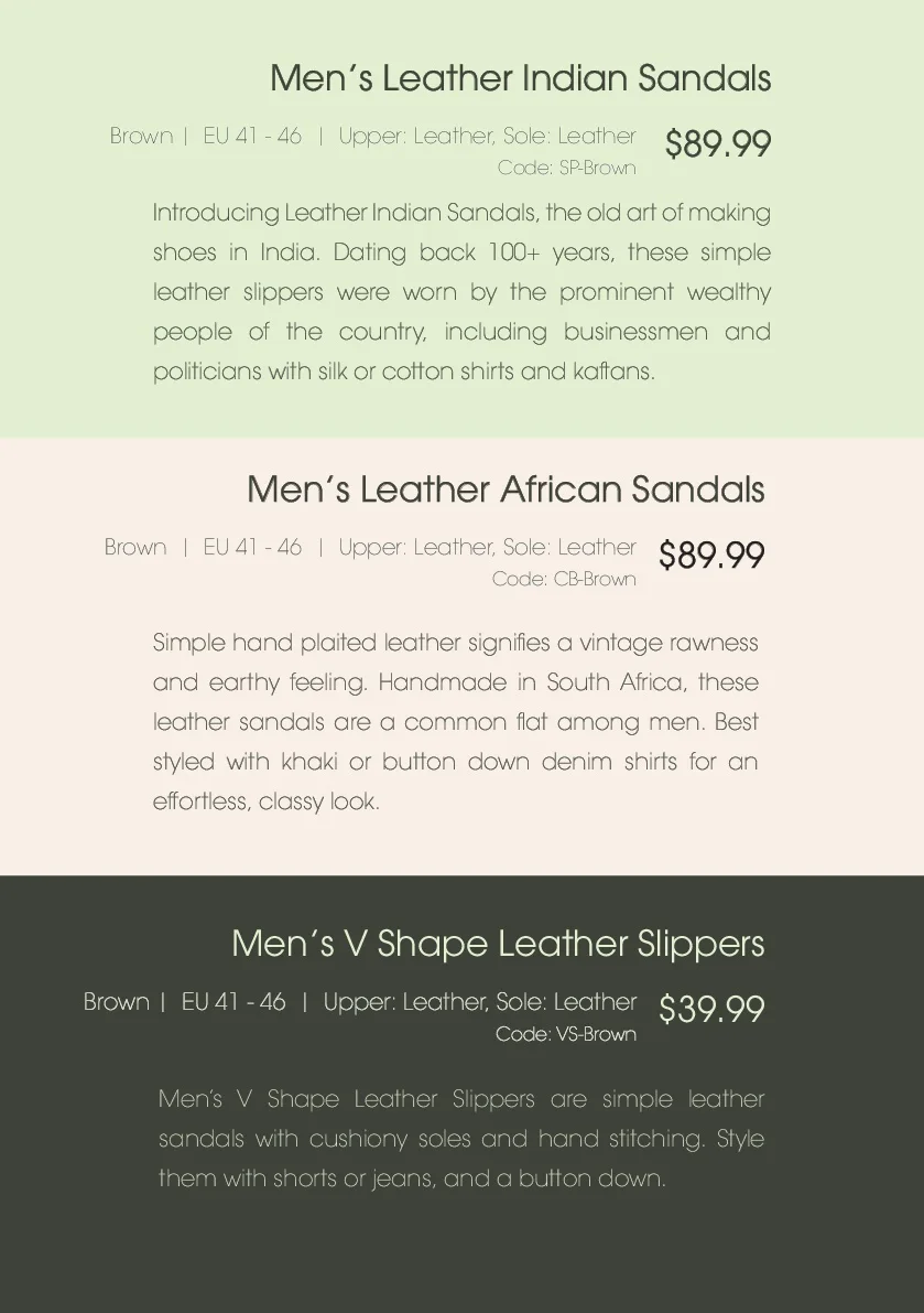 SY-Shoes-Resort-2014-Collection-029.jpg