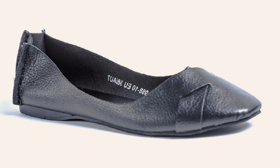 shaizy shoes black shoes beautiful womens ballet sandals summer work office flats