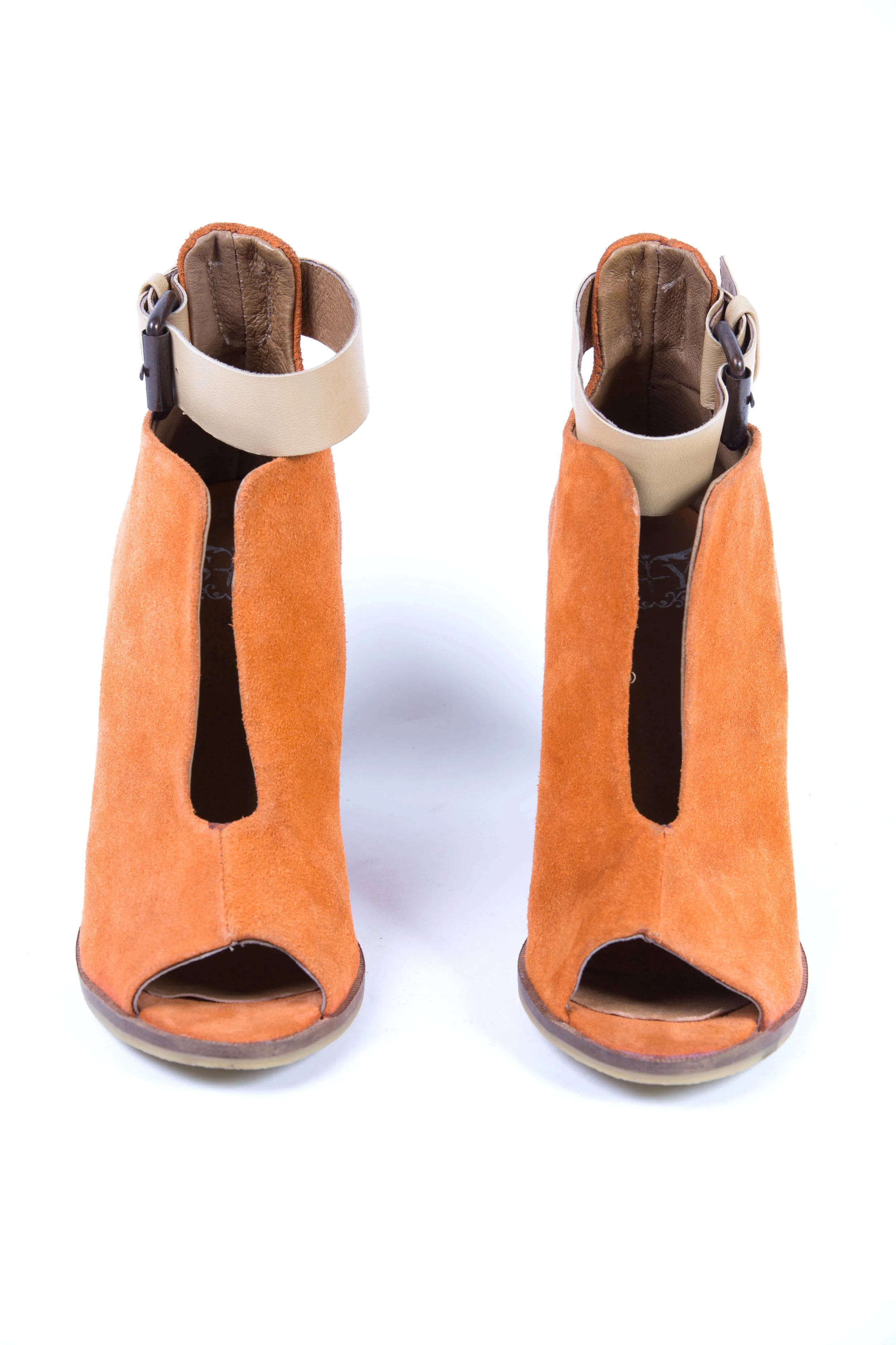 Gemini Vision Orange -b.jpg