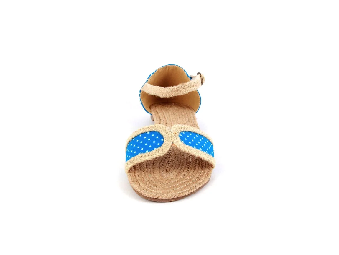 shaizy sy shoes spanish brazilian espradrilles beautiful women's sandals summer beach flip flops thongs slippers flats