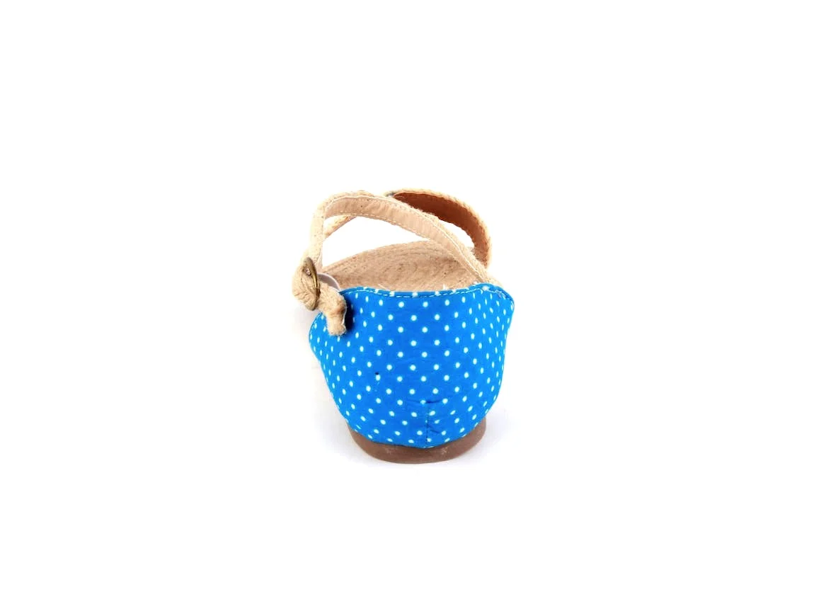 shaizy sy shoes spanish brazilian espradrilles beautiful women's sandals summer beach flip flops thongs slippers flats