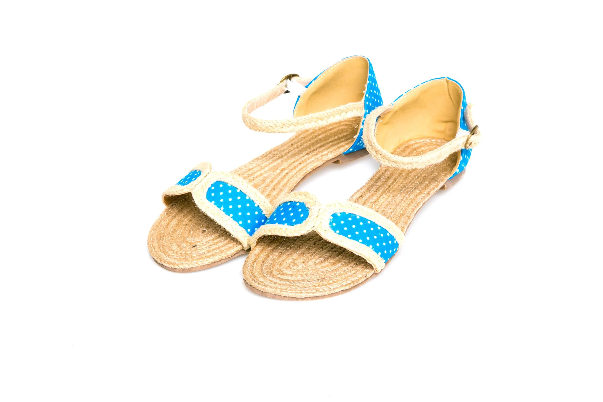 shaizy sy shoes spanish brazilian espradrilles beautiful women's sandals summer beach flip flops thongs slippers flats