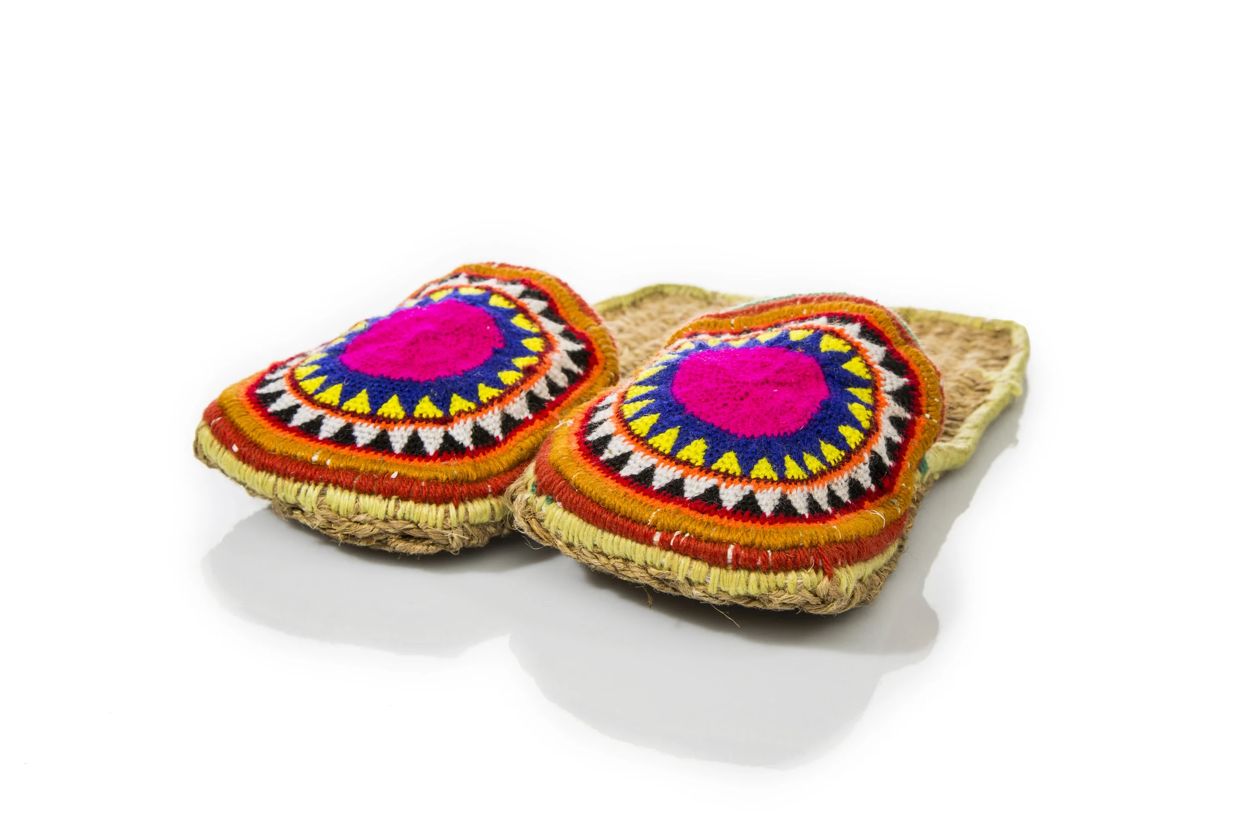 Snowfire-Slippers-Mules-a.jpg