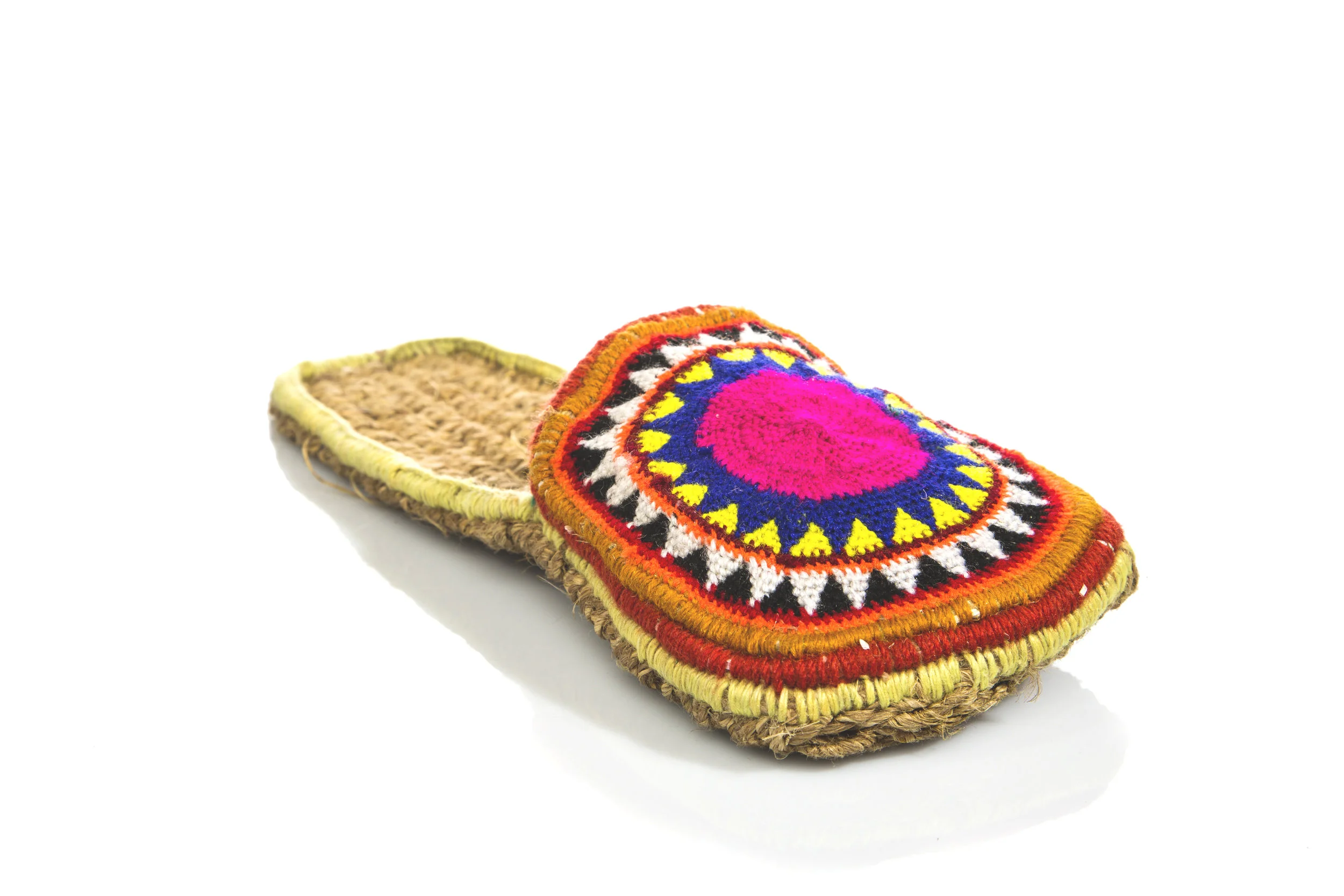 Snowfire-Slippers-Mules-f.jpg