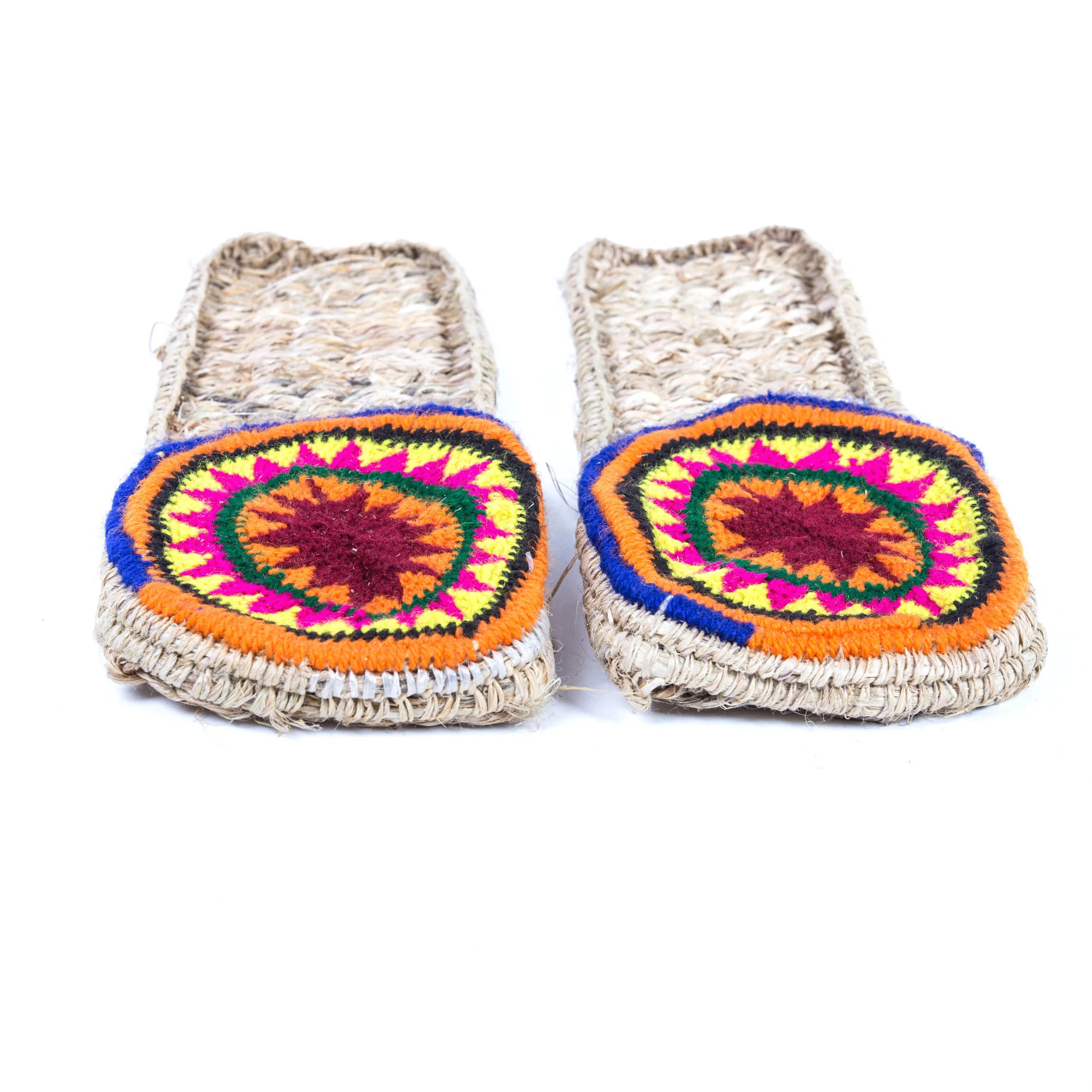 Snowfire-Slippers-Mules-i.jpg