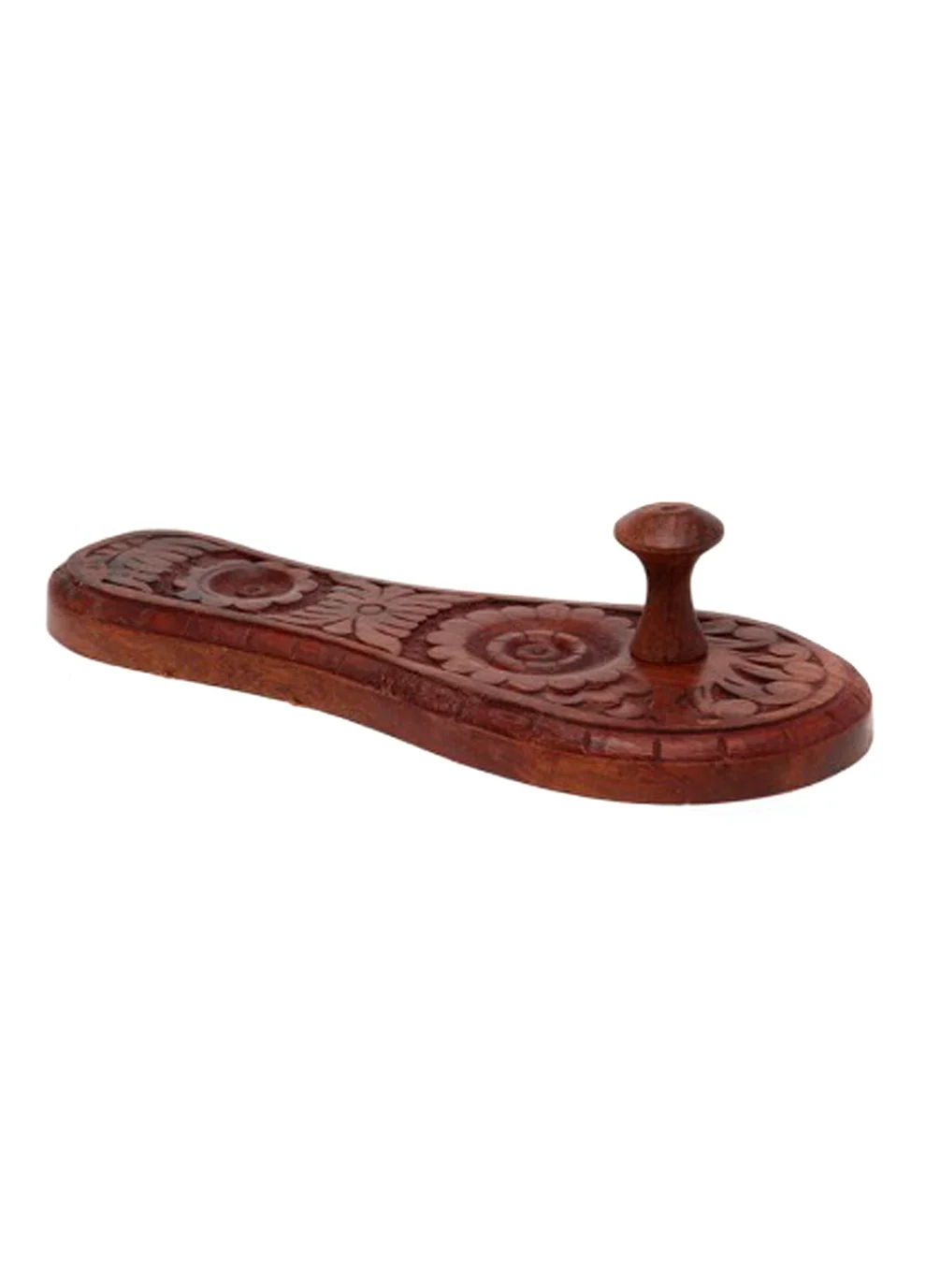 Temple-Run-TR101-H-Carved-a.jpg