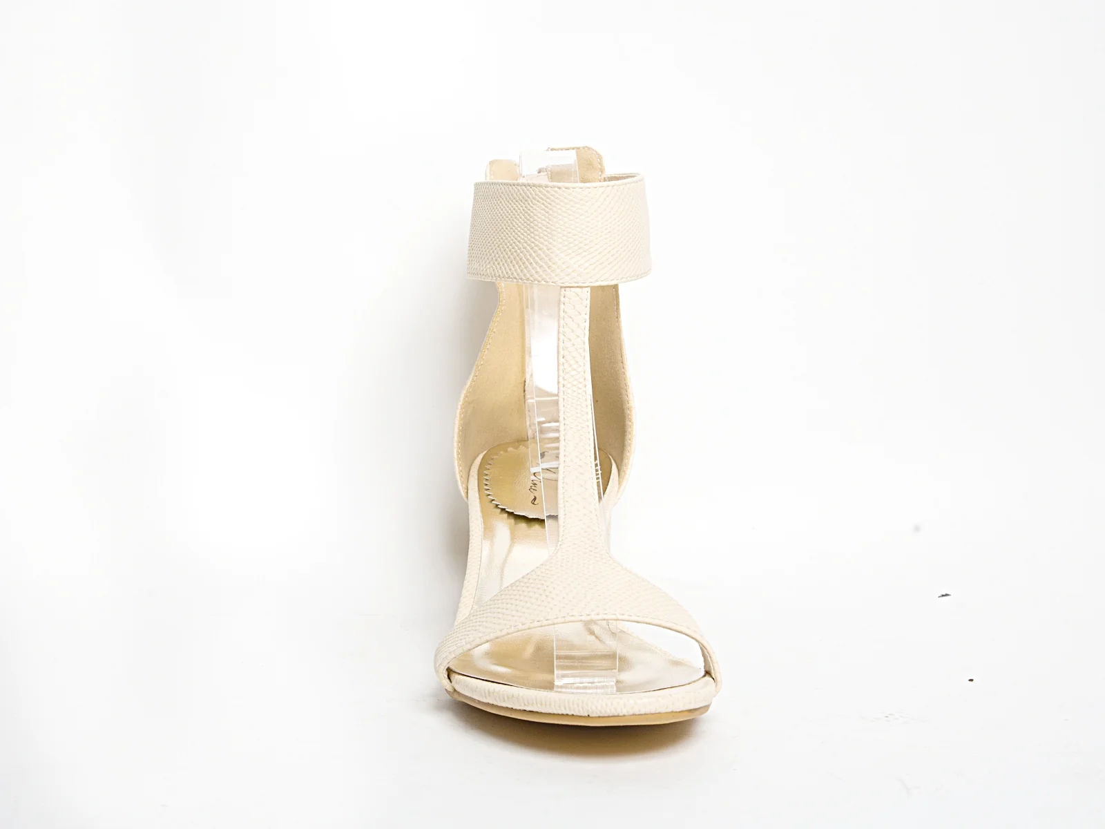 3022-336-Cream-b.jpg
