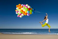 1-Girl-with-ballons.jpg