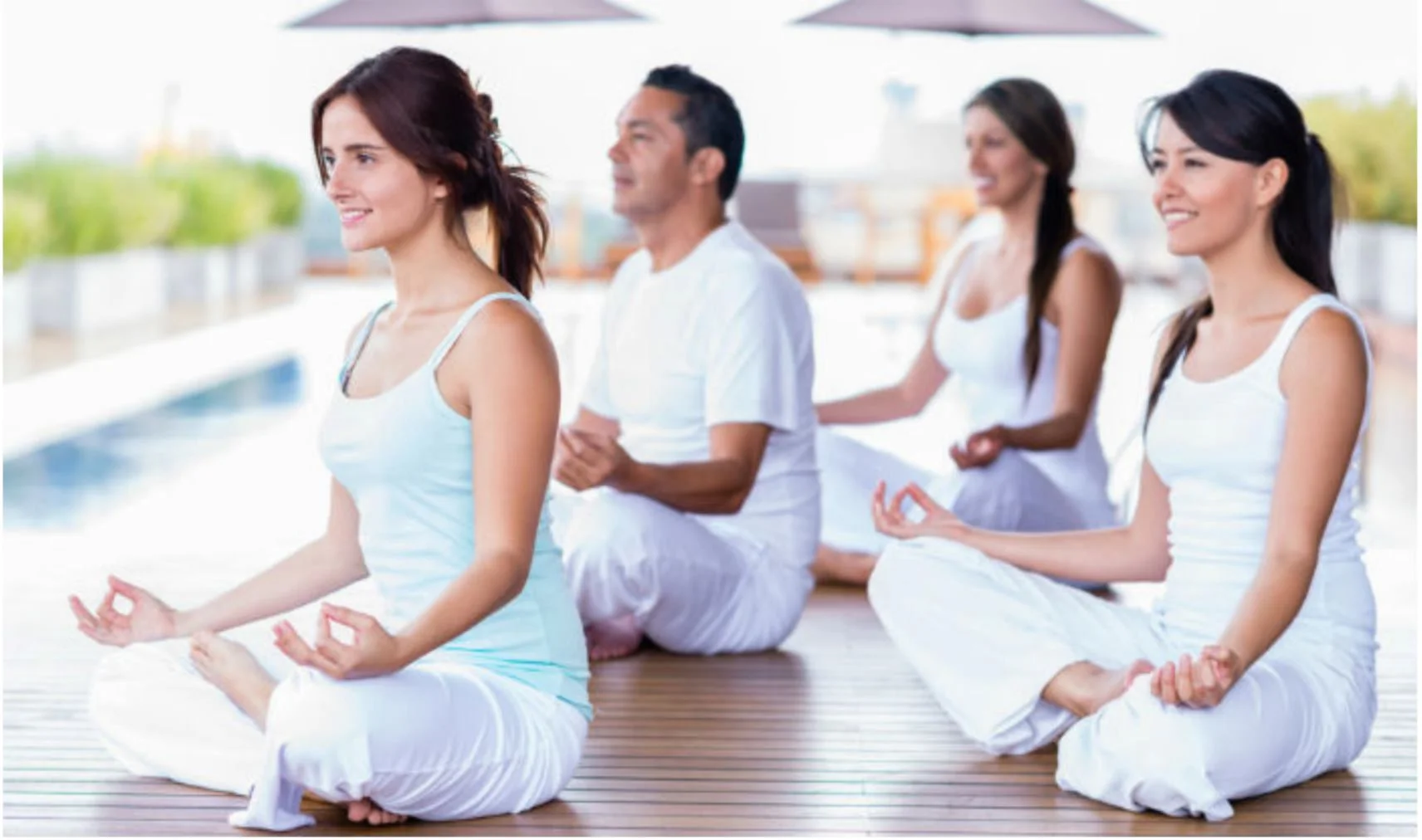 meditation.jpg